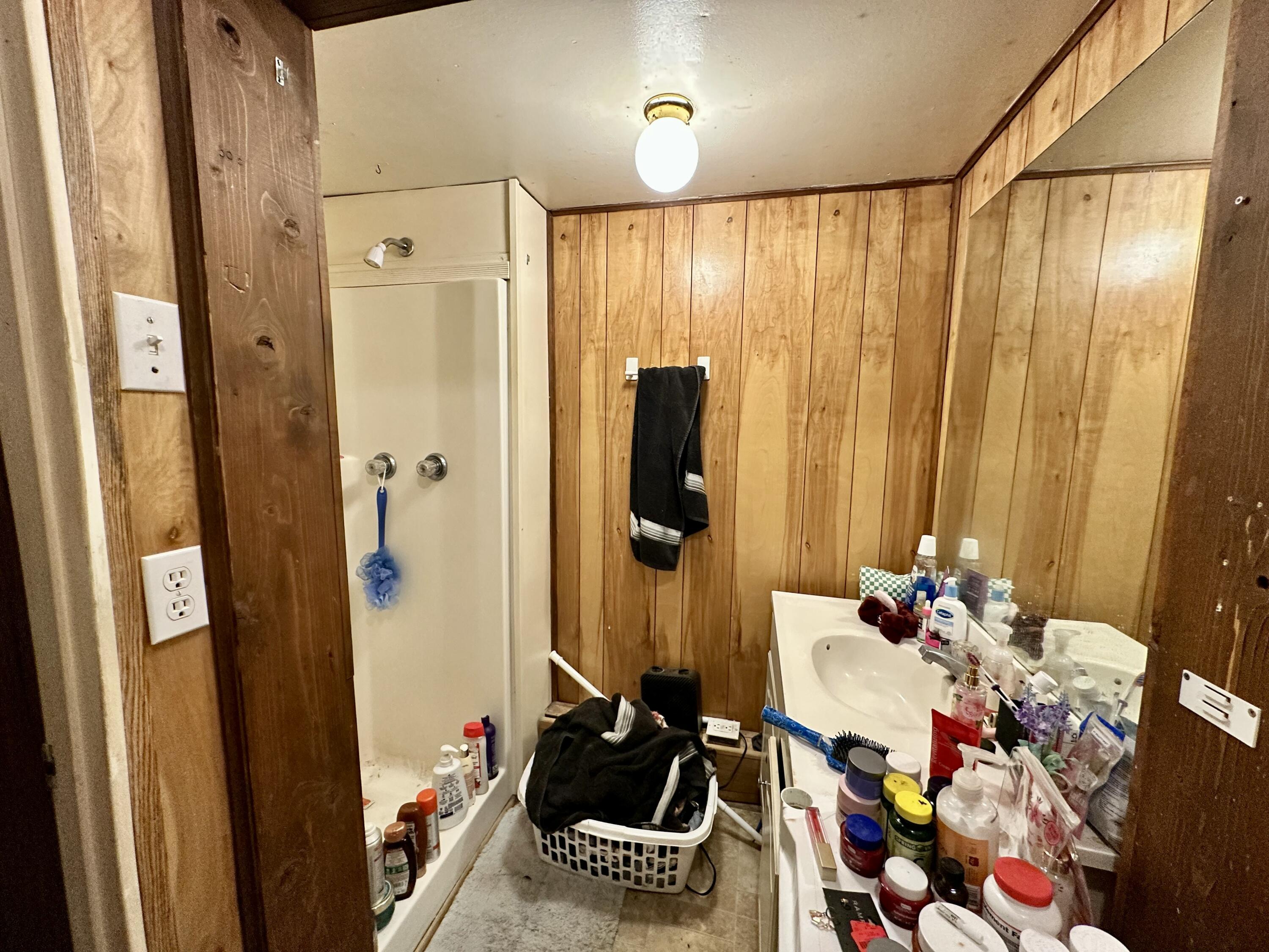 1030 Forest Avenue Property Photo 30
