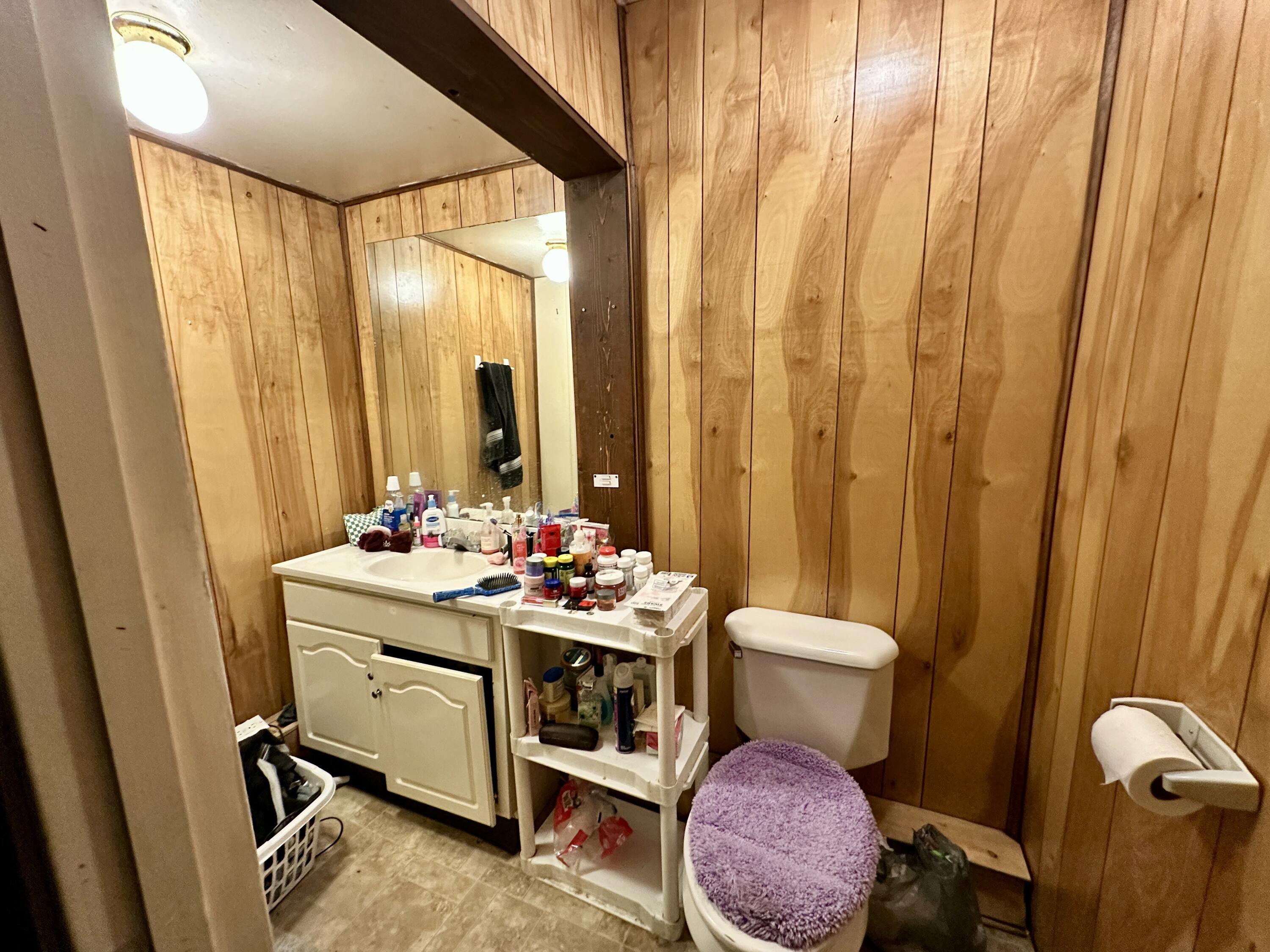 1030 Forest Avenue Property Photo 31
