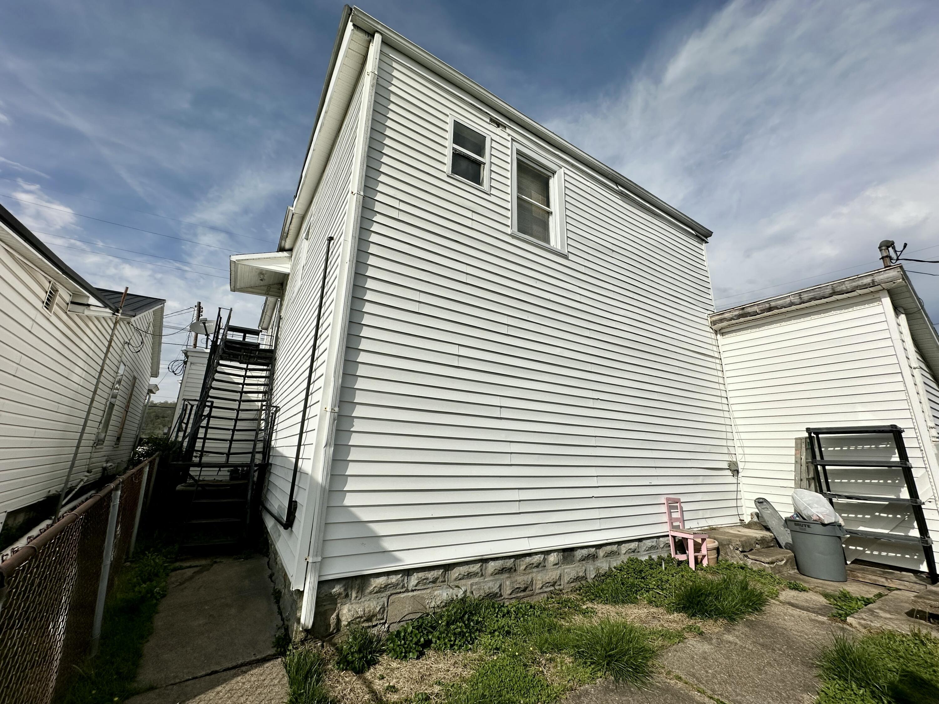 1030 Forest Avenue Property Photo 32