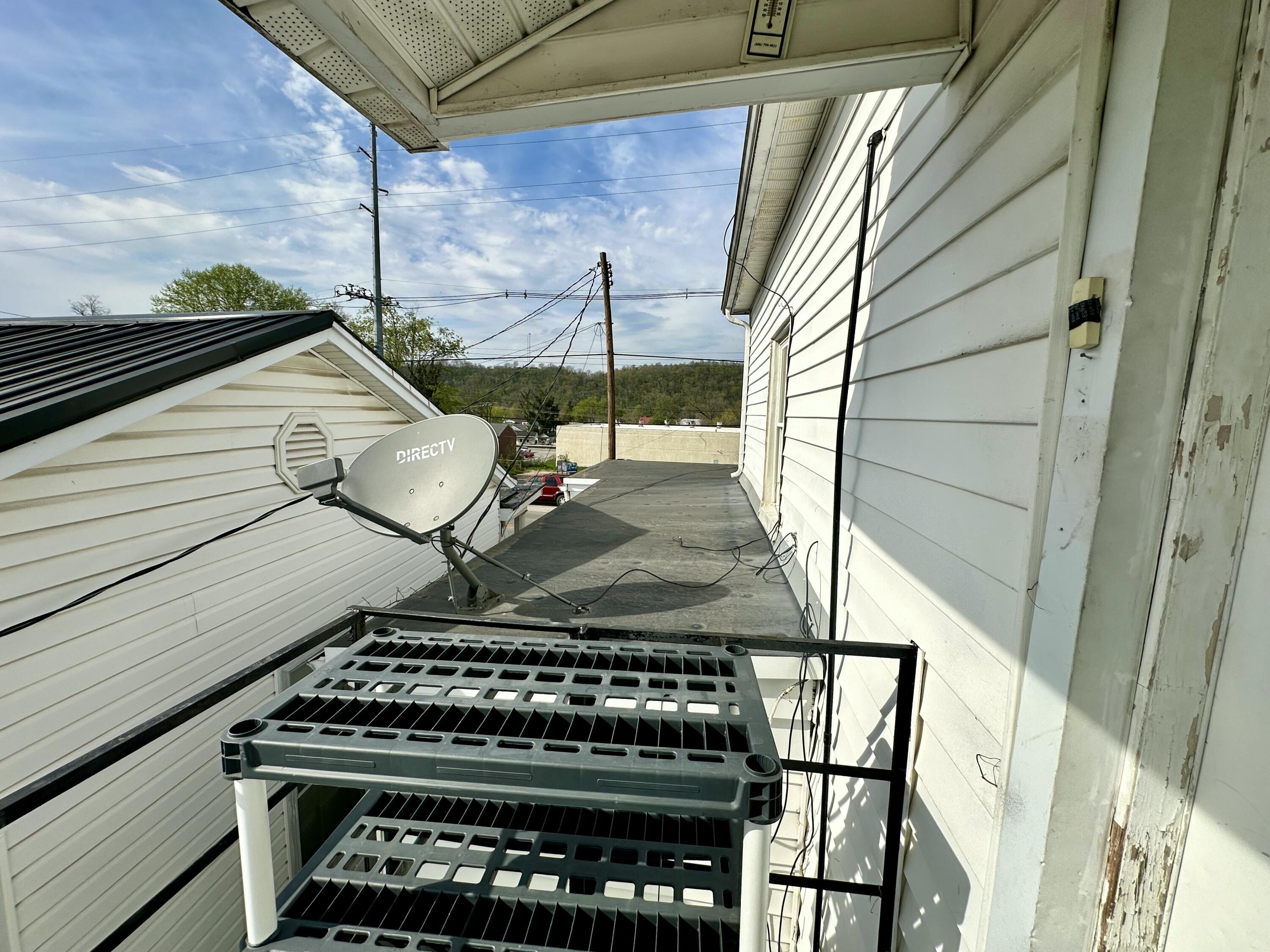 1030 Forest Avenue Property Photo 33