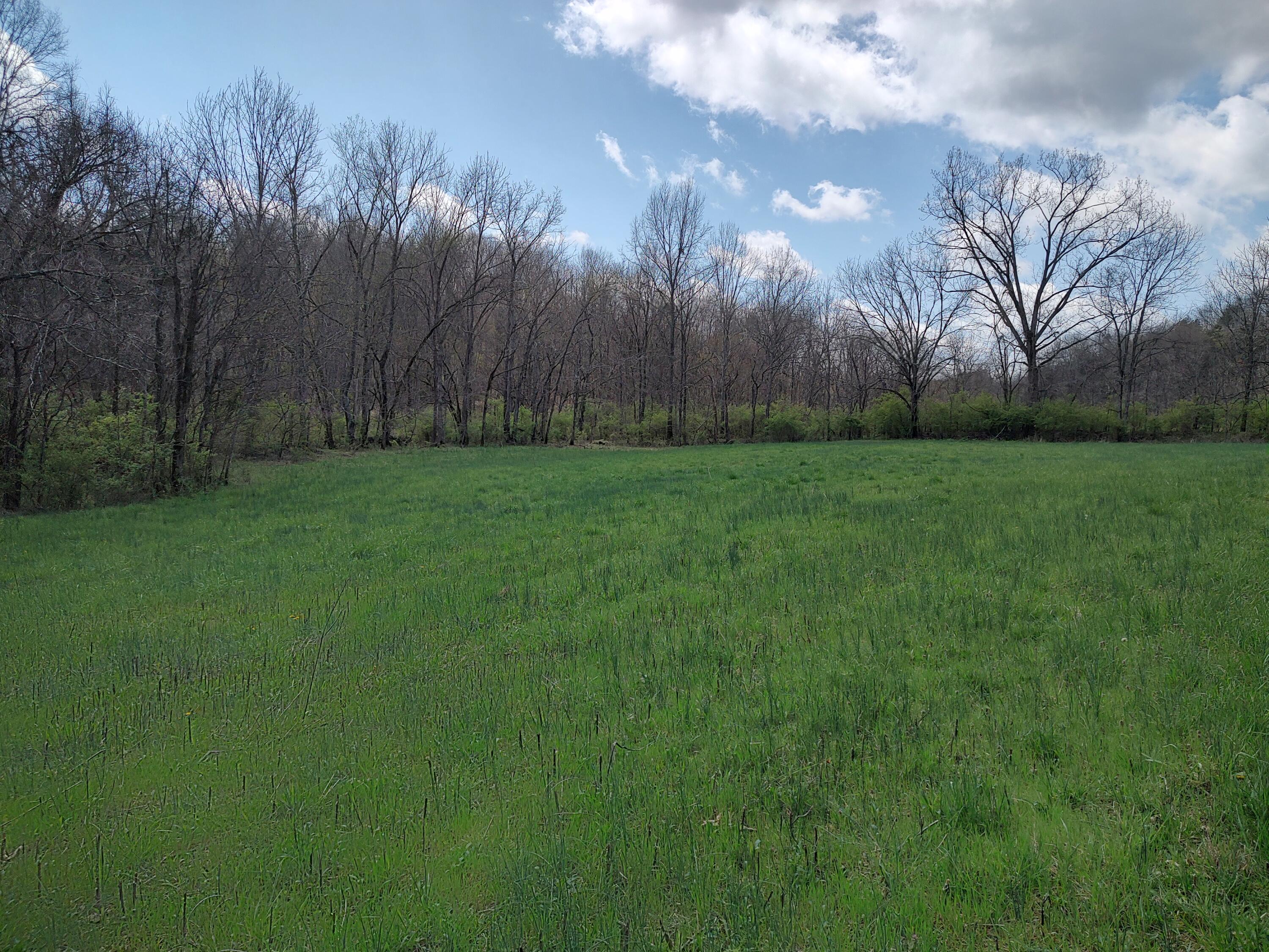 1a Goose Creek Road Property Photo 1