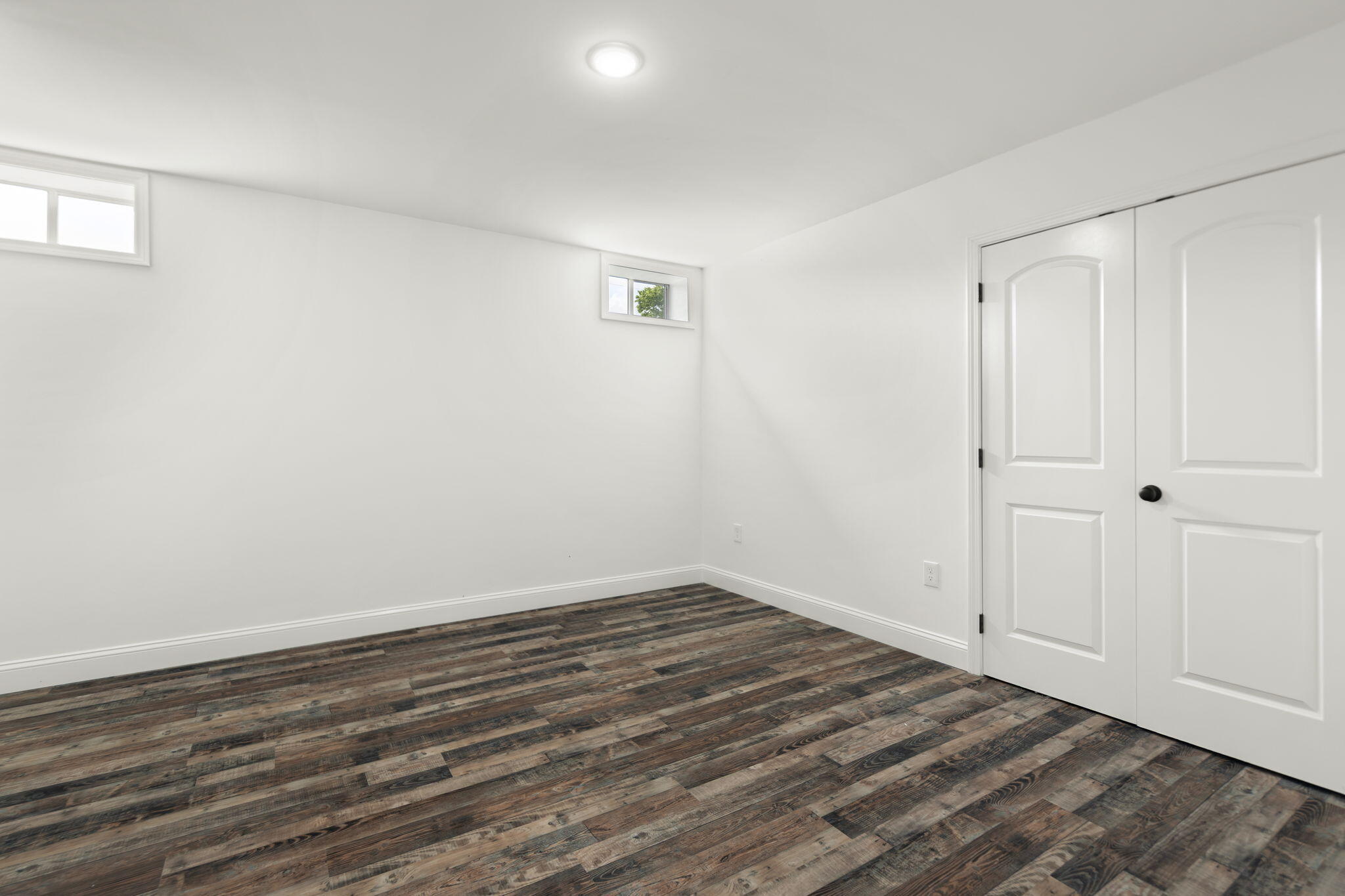 827 Pine Hill Brock Road Property Photo 45