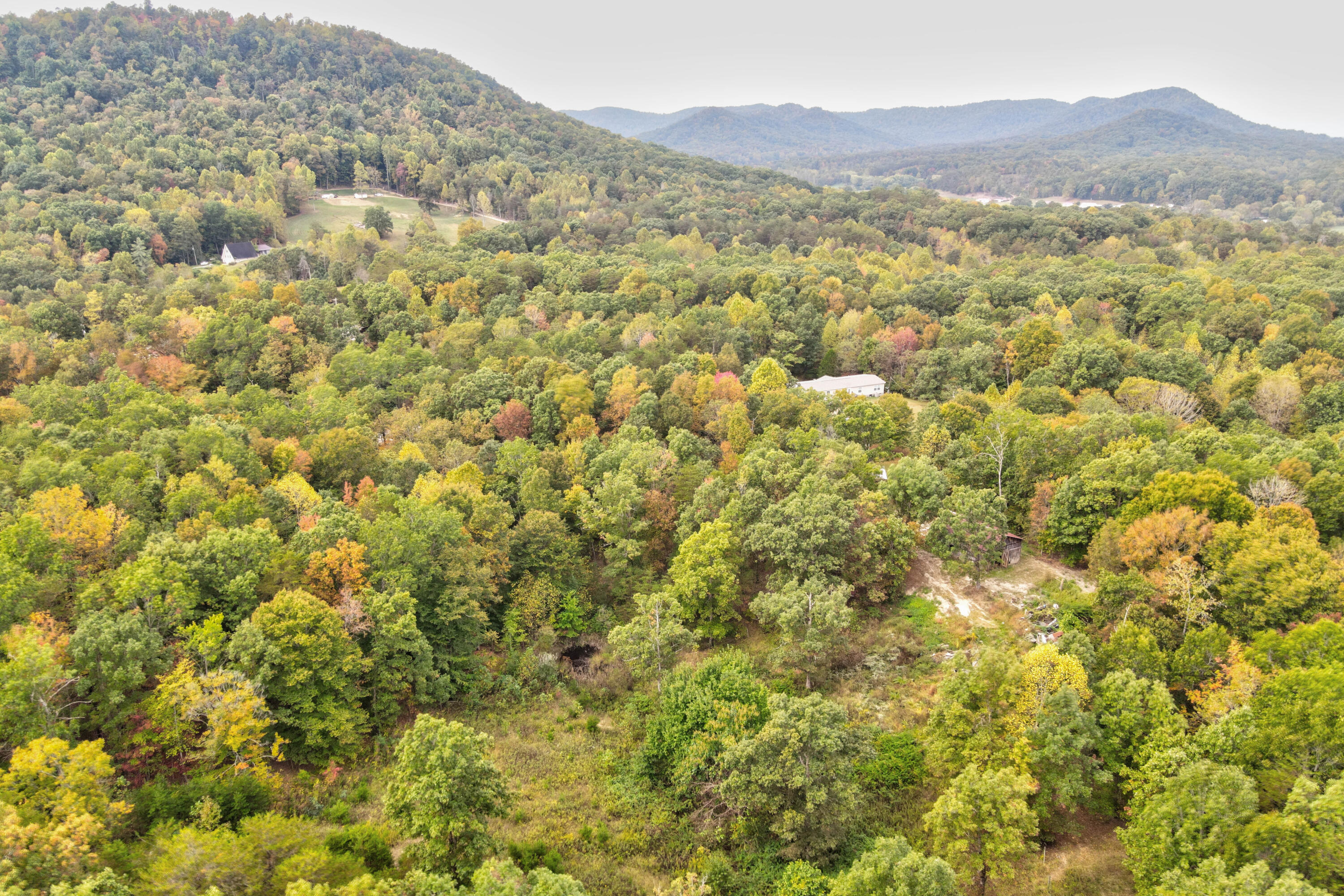 Lot 5 0 Lone Oak Road Property Photo 6