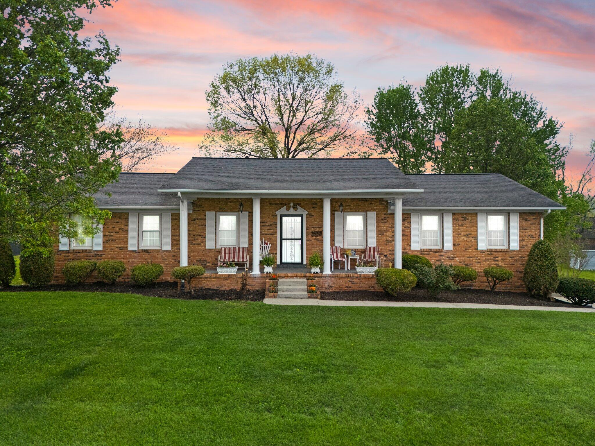 044 Laurel County Real Estate Listings Main Image
