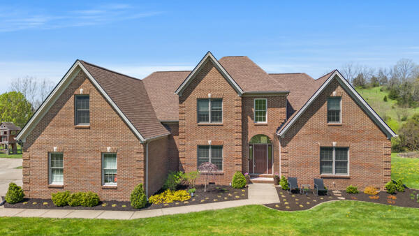 2112 Burton Pike Property Photo 1