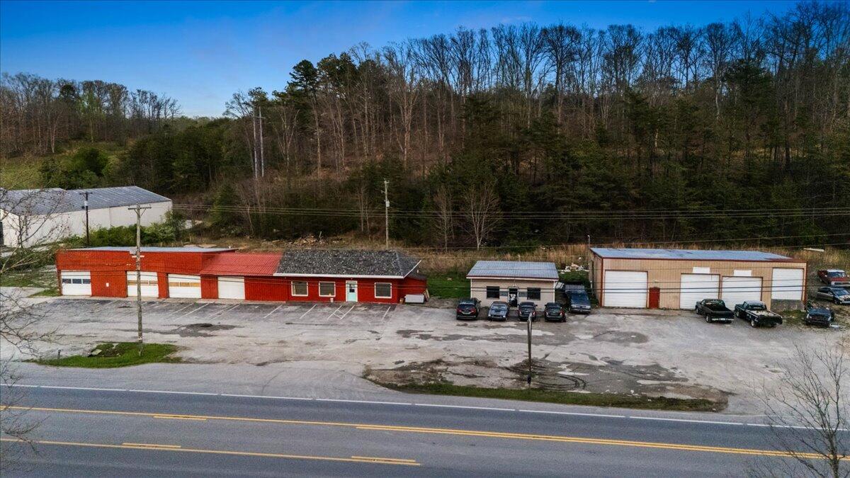 6762 Us-25 Property Photo