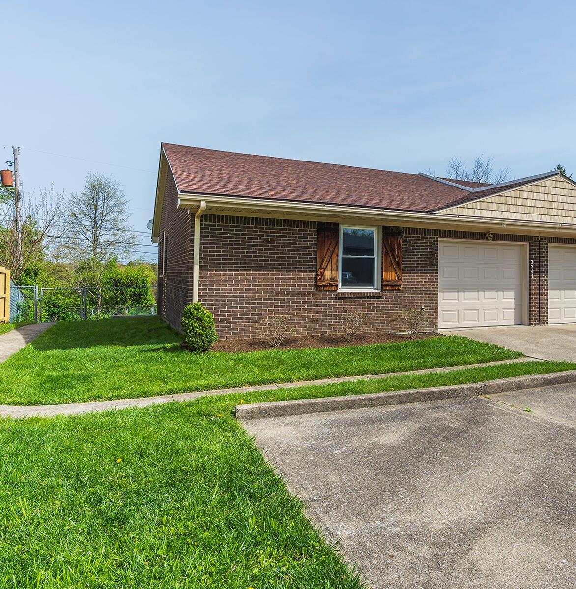 3241 Bowie Drive Property Photo
