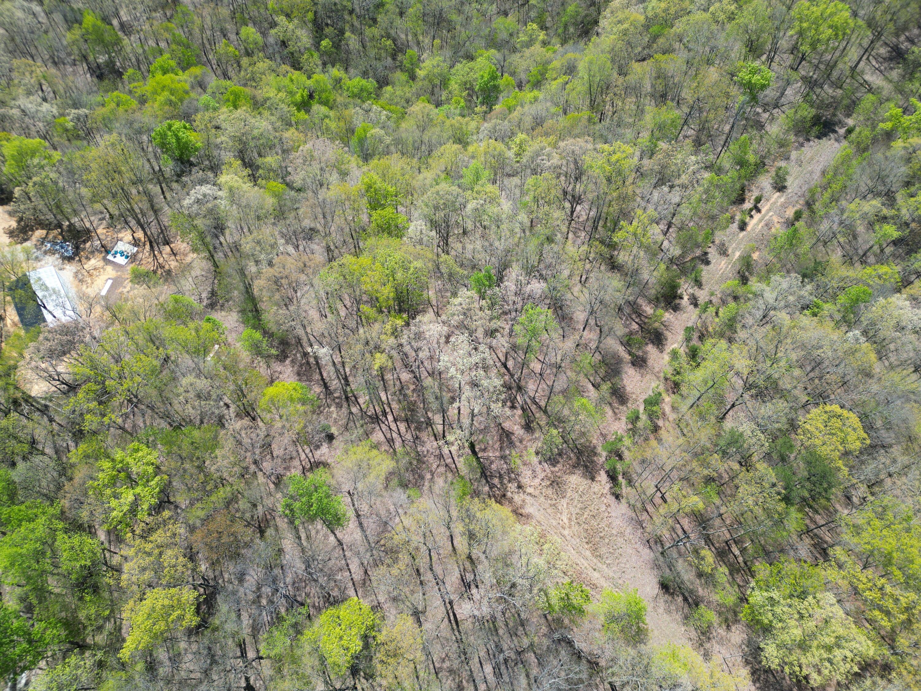 Lot 128 Sandstone Point Property Photo 6