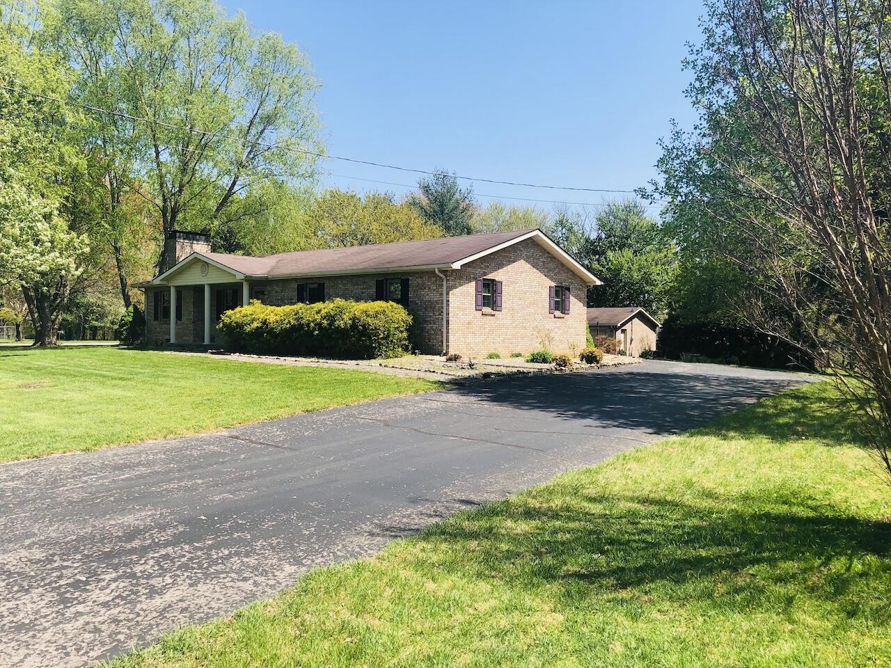 22 Orange Valley Circle Property Photo