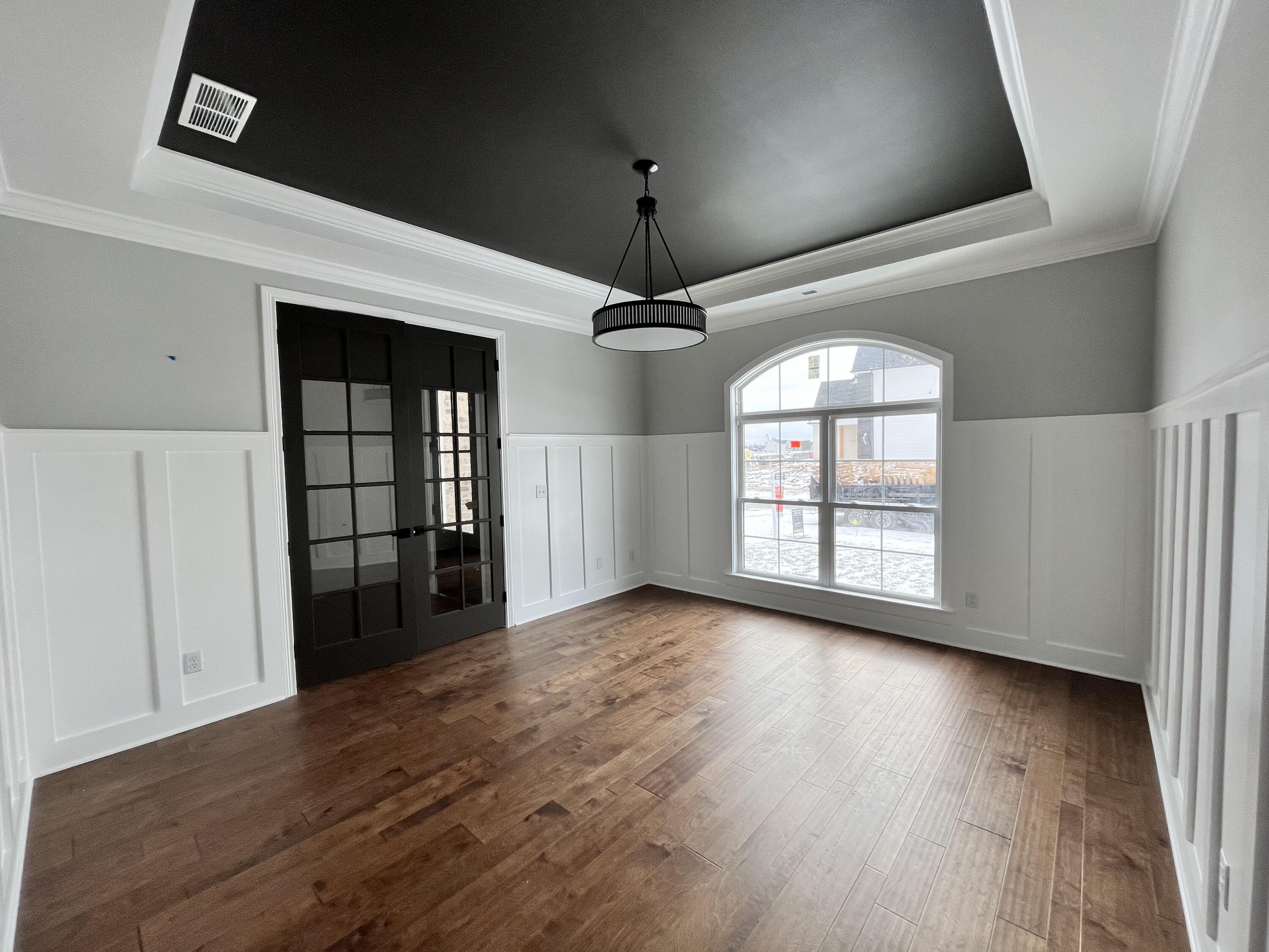 4045 Buttermilk Road Property Photo 4