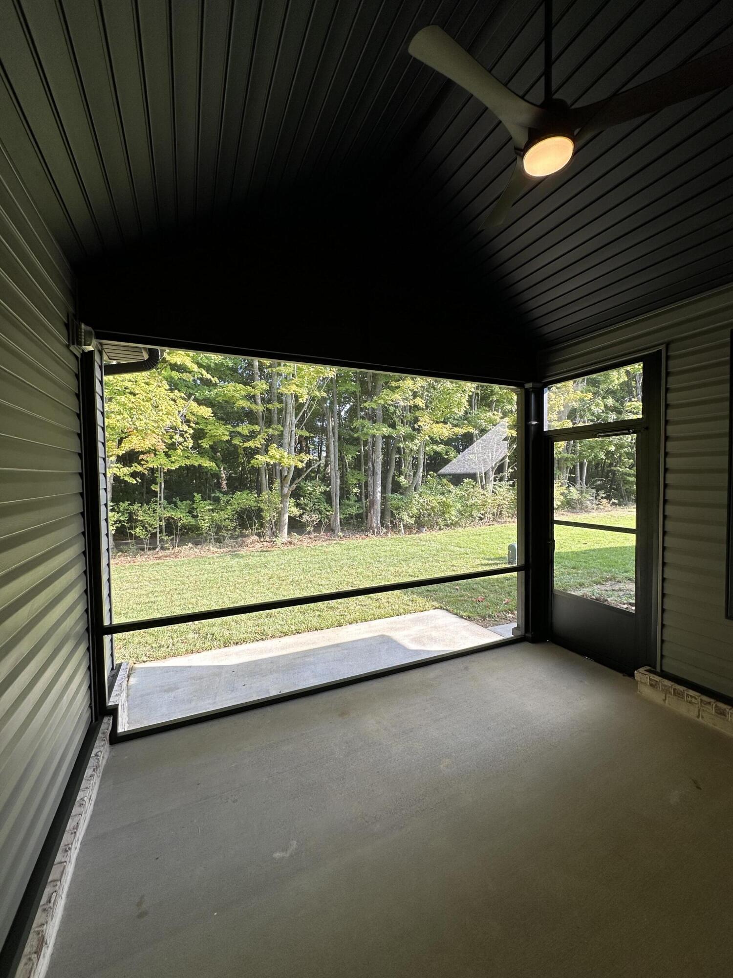 4045 Buttermilk Road Property Photo 9