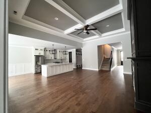 4045 Buttermilk Road Property Photo 11