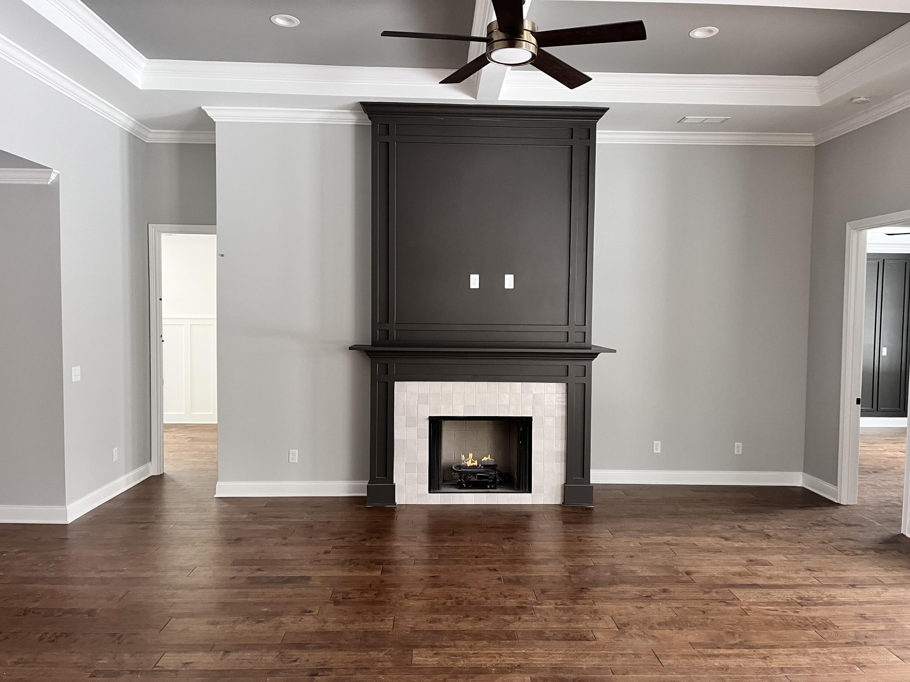 4045 Buttermilk Road Property Photo 13
