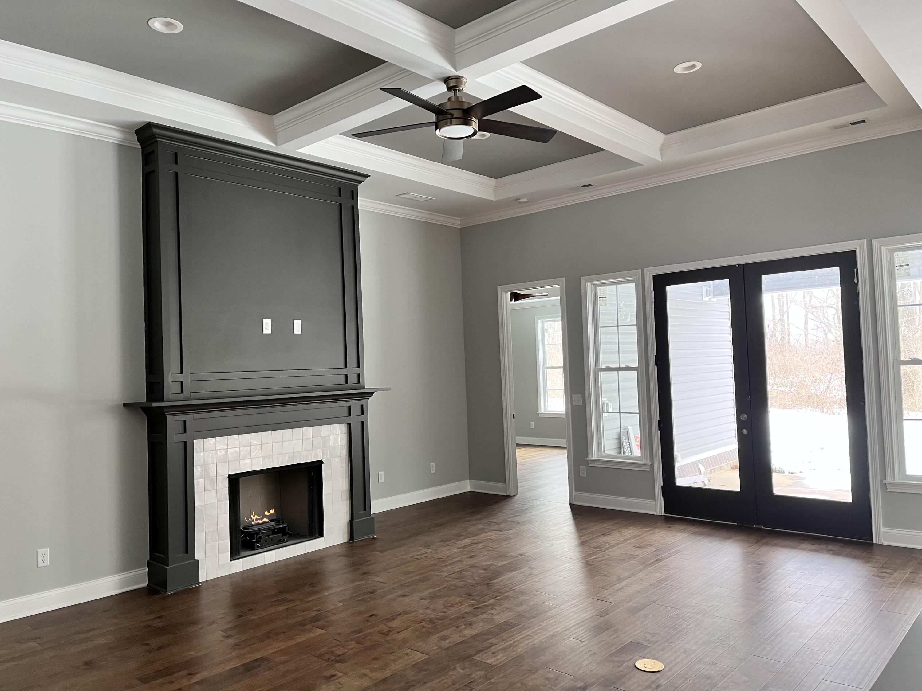 4045 Buttermilk Road Property Photo 14
