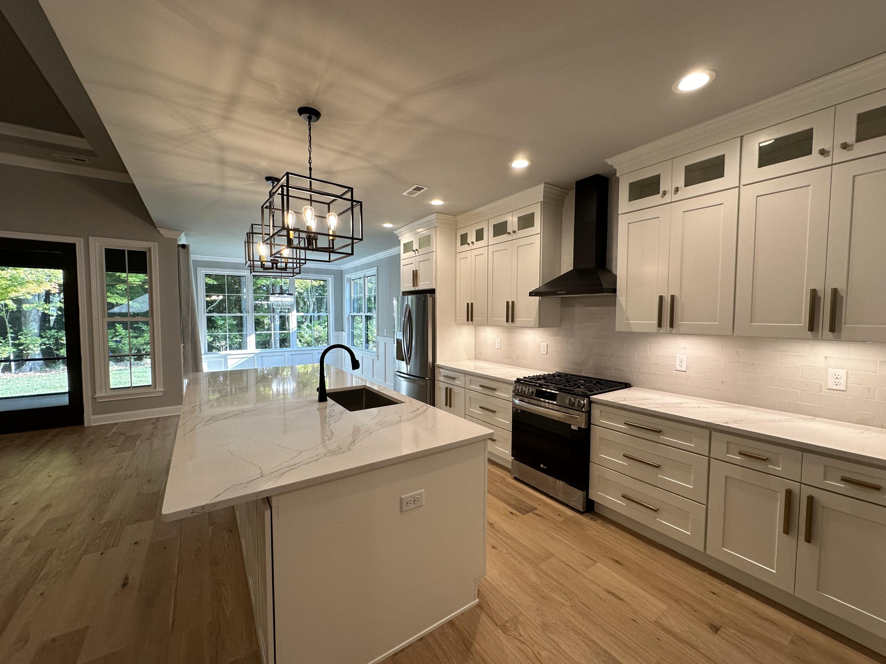 4045 Buttermilk Road Property Photo 17
