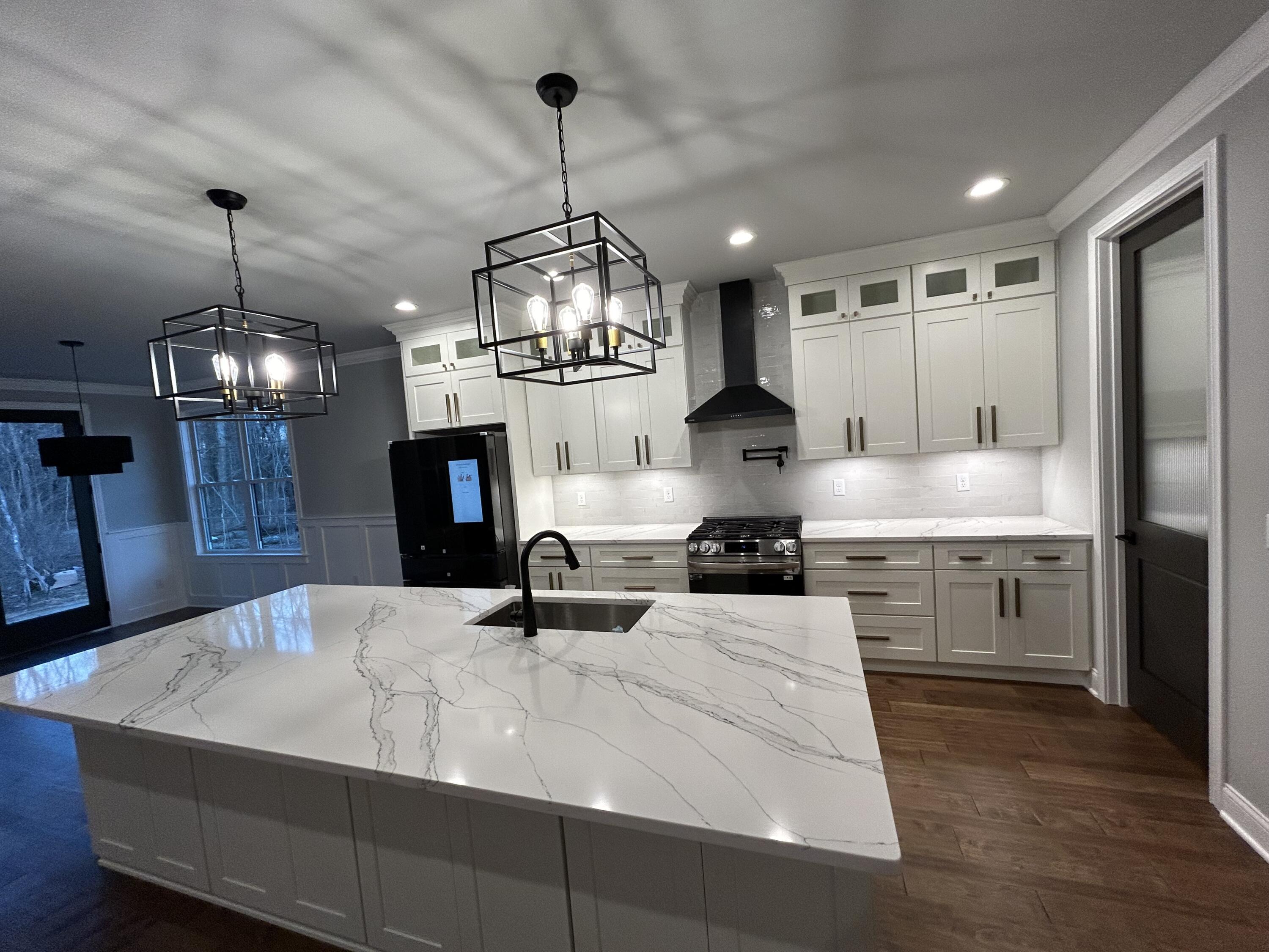 4045 Buttermilk Road Property Photo 19