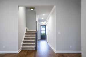 4045 Buttermilk Road Property Photo 25