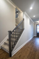 4045 Buttermilk Road Property Photo 26