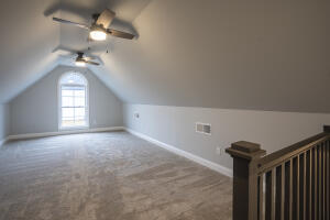4045 Buttermilk Road Property Photo 27