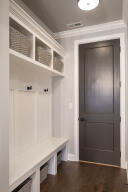4045 Buttermilk Road Property Photo 28