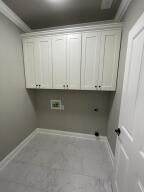 4045 Buttermilk Road Property Photo 29