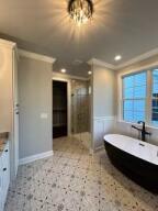 4045 Buttermilk Road Property Photo 34