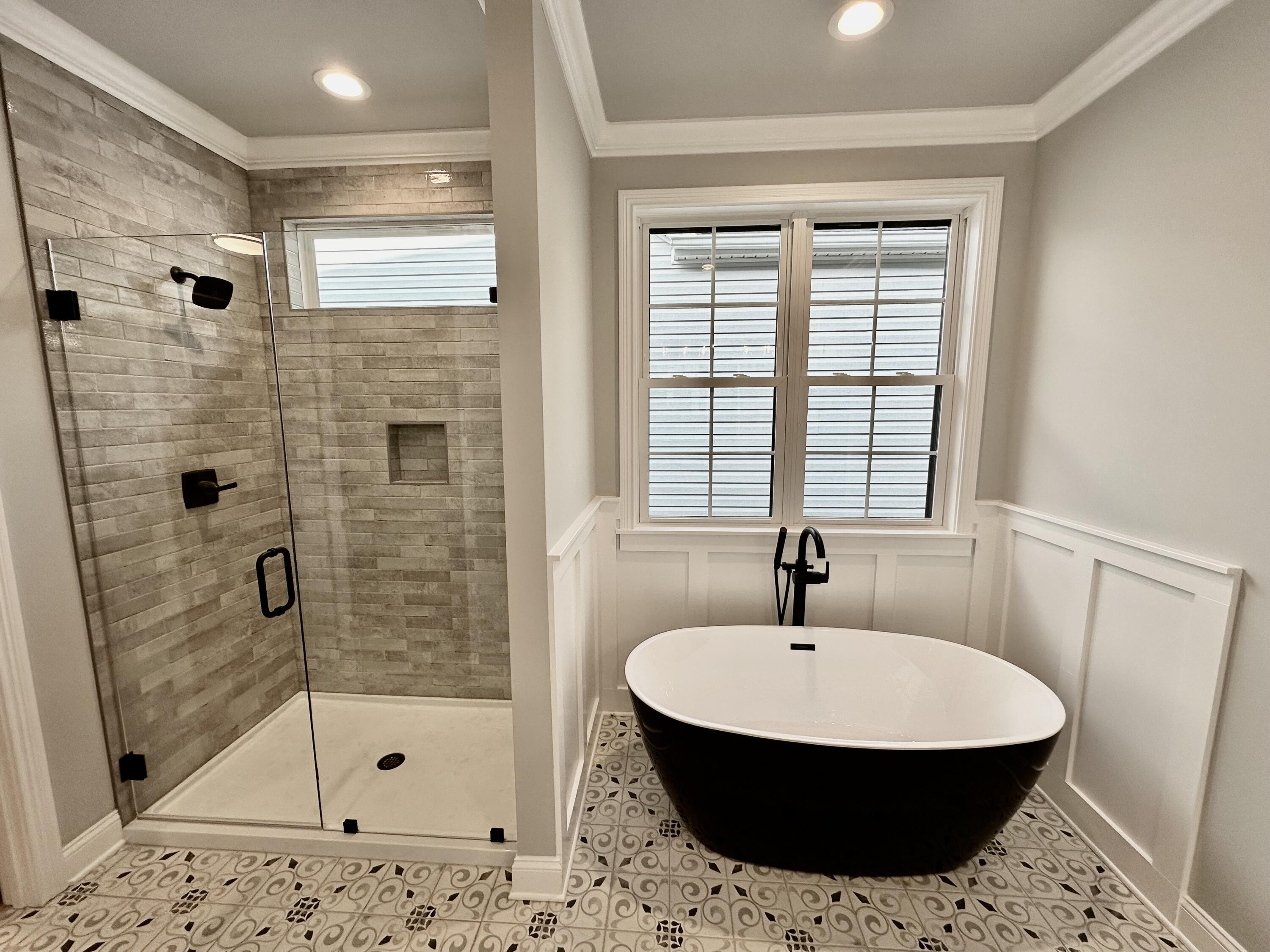 4045 Buttermilk Road Property Photo 35