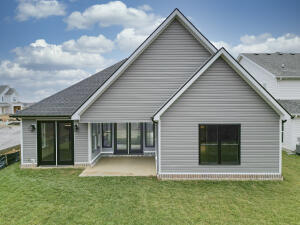 4045 Buttermilk Road Property Photo 42