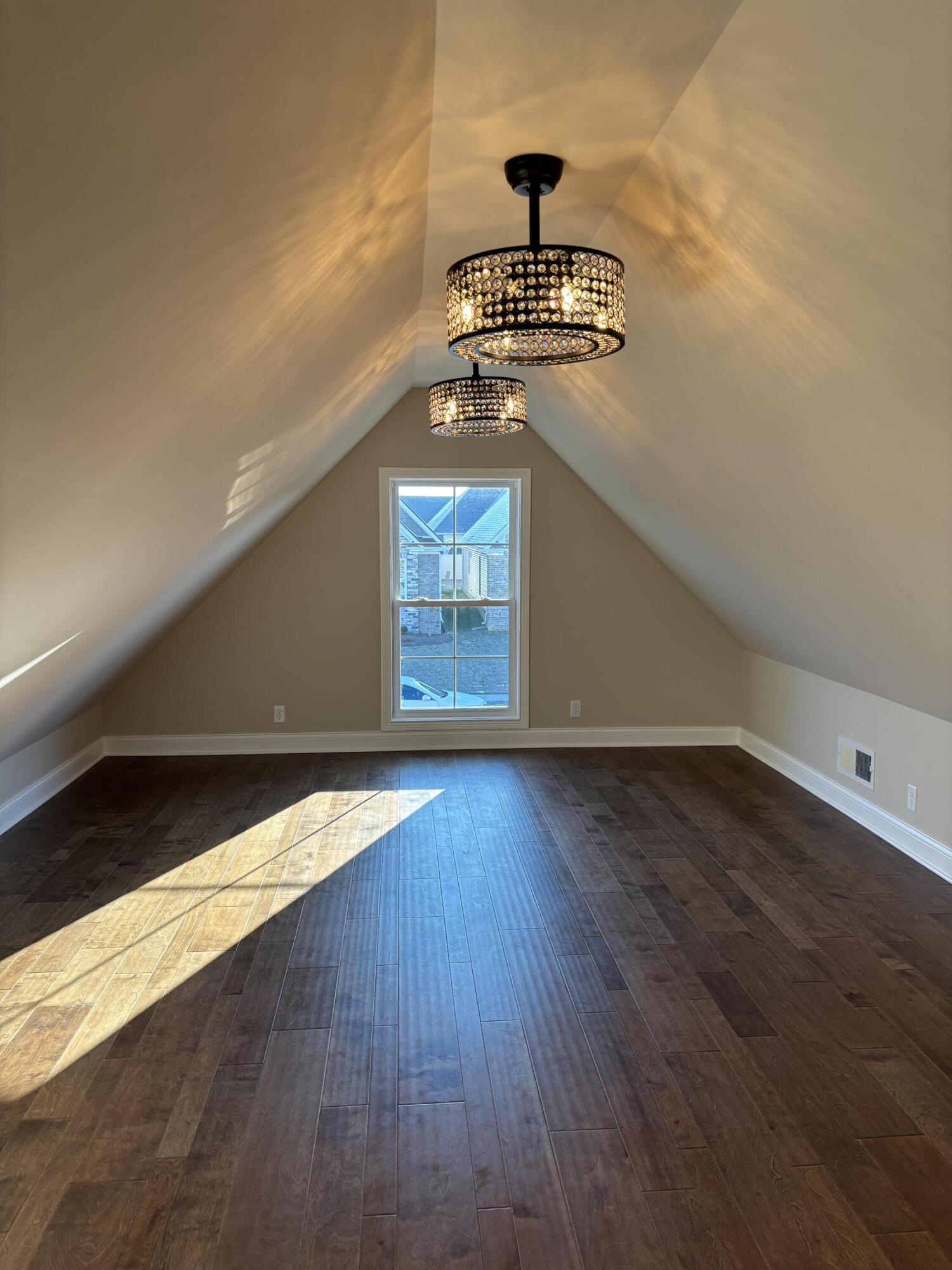4045 Buttermilk Road Property Photo 46