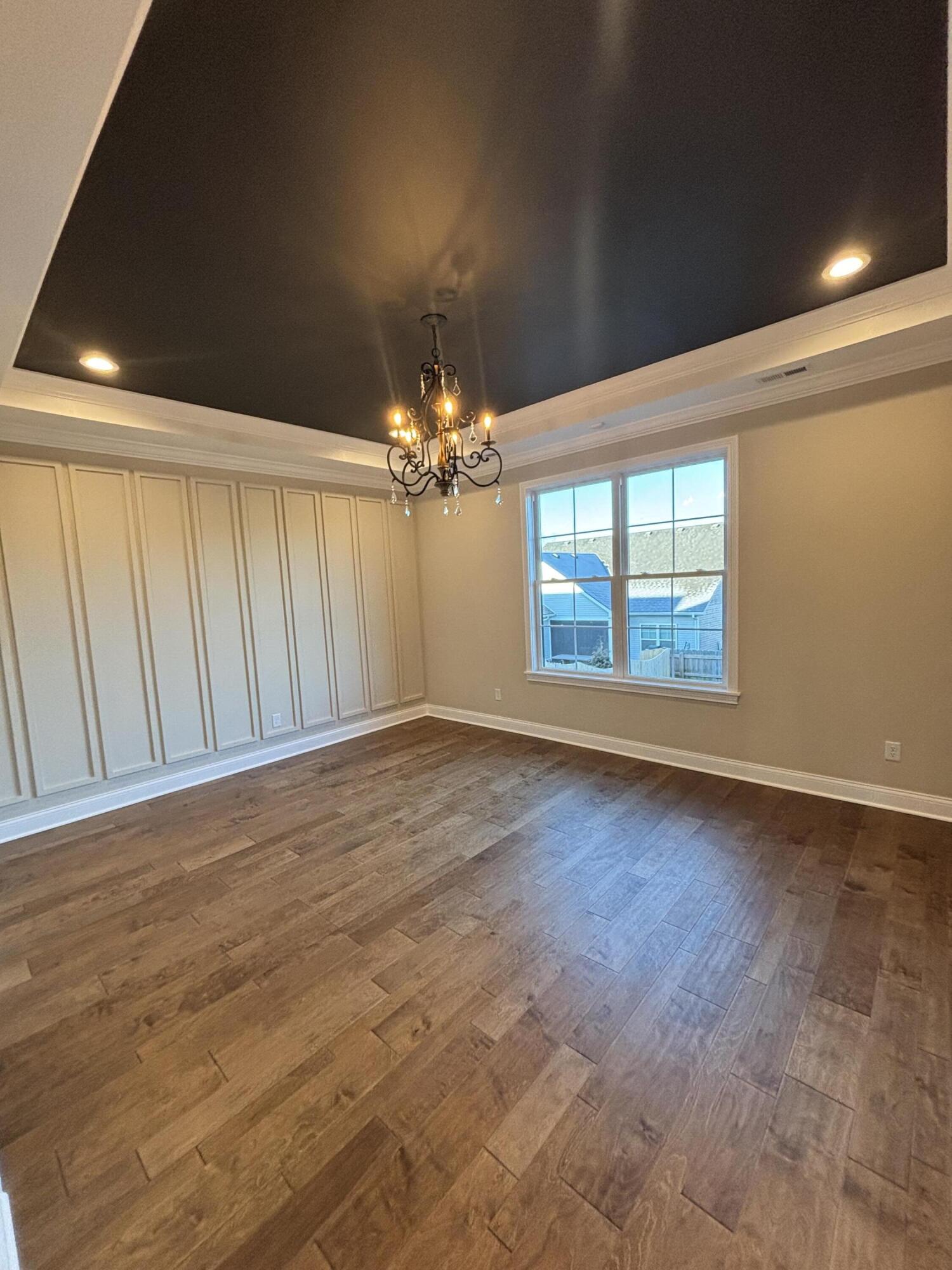 4045 Buttermilk Road Property Photo 53