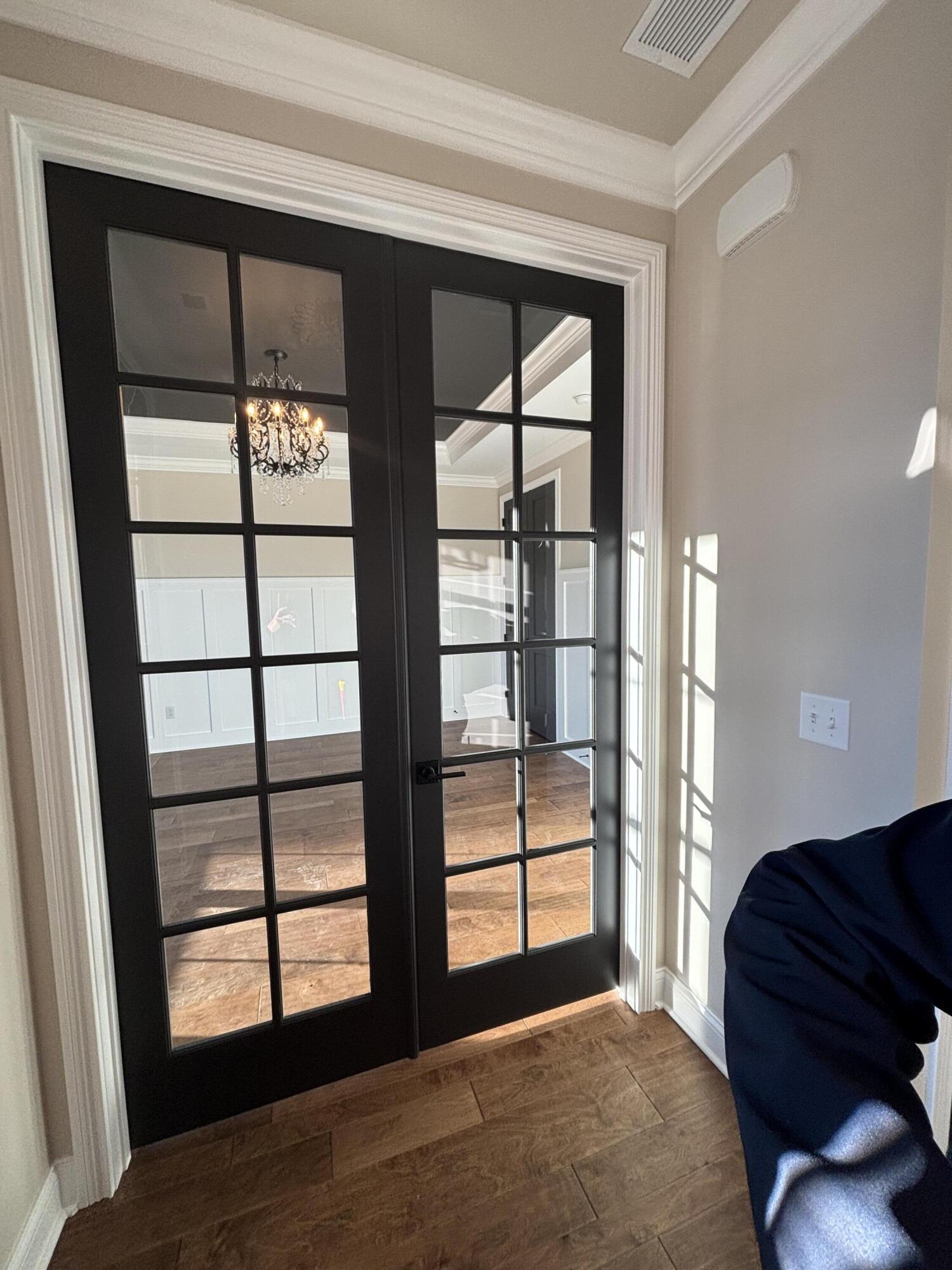 4045 Buttermilk Road Property Photo 61