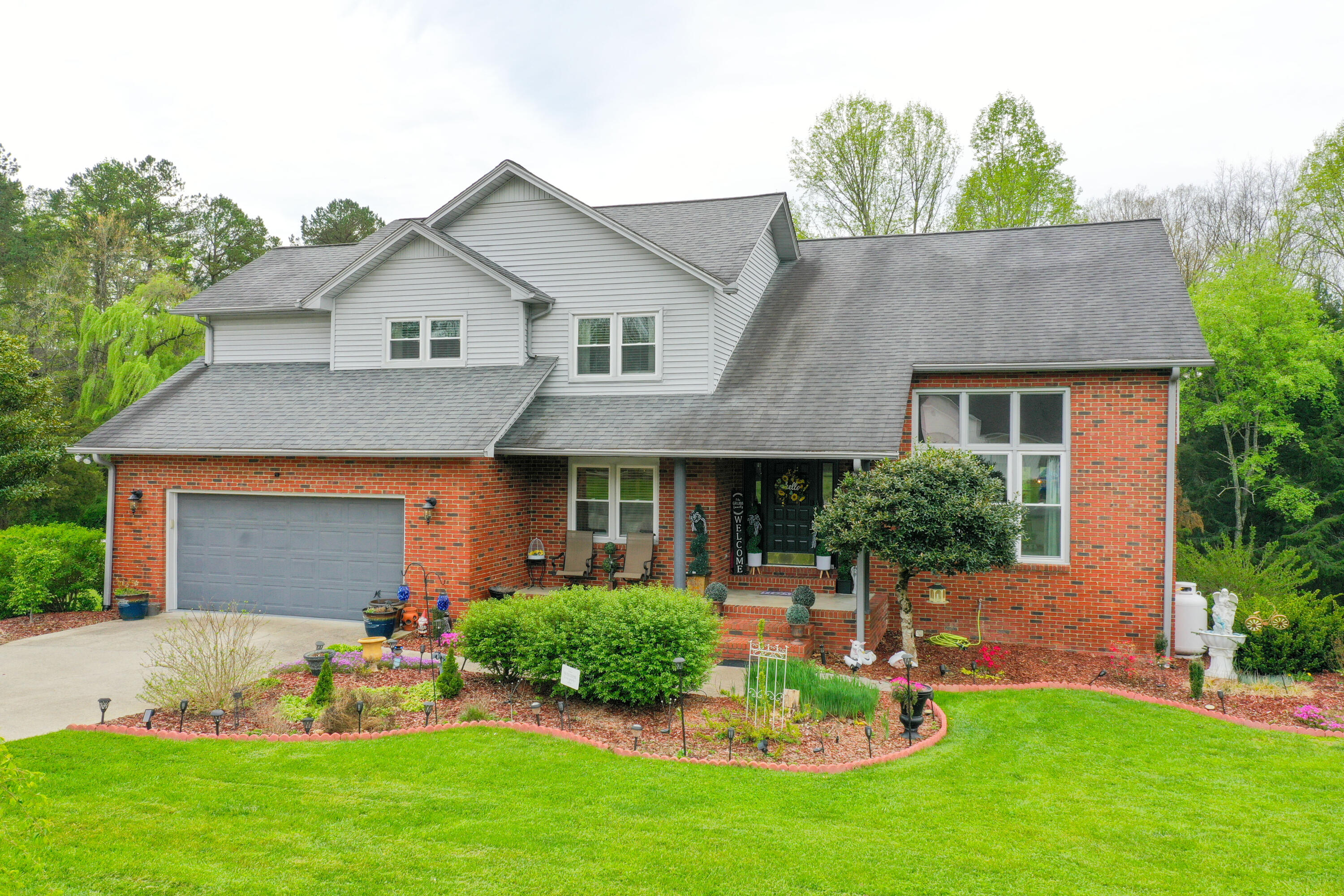 1901 Mallard Drive Property Photo 1