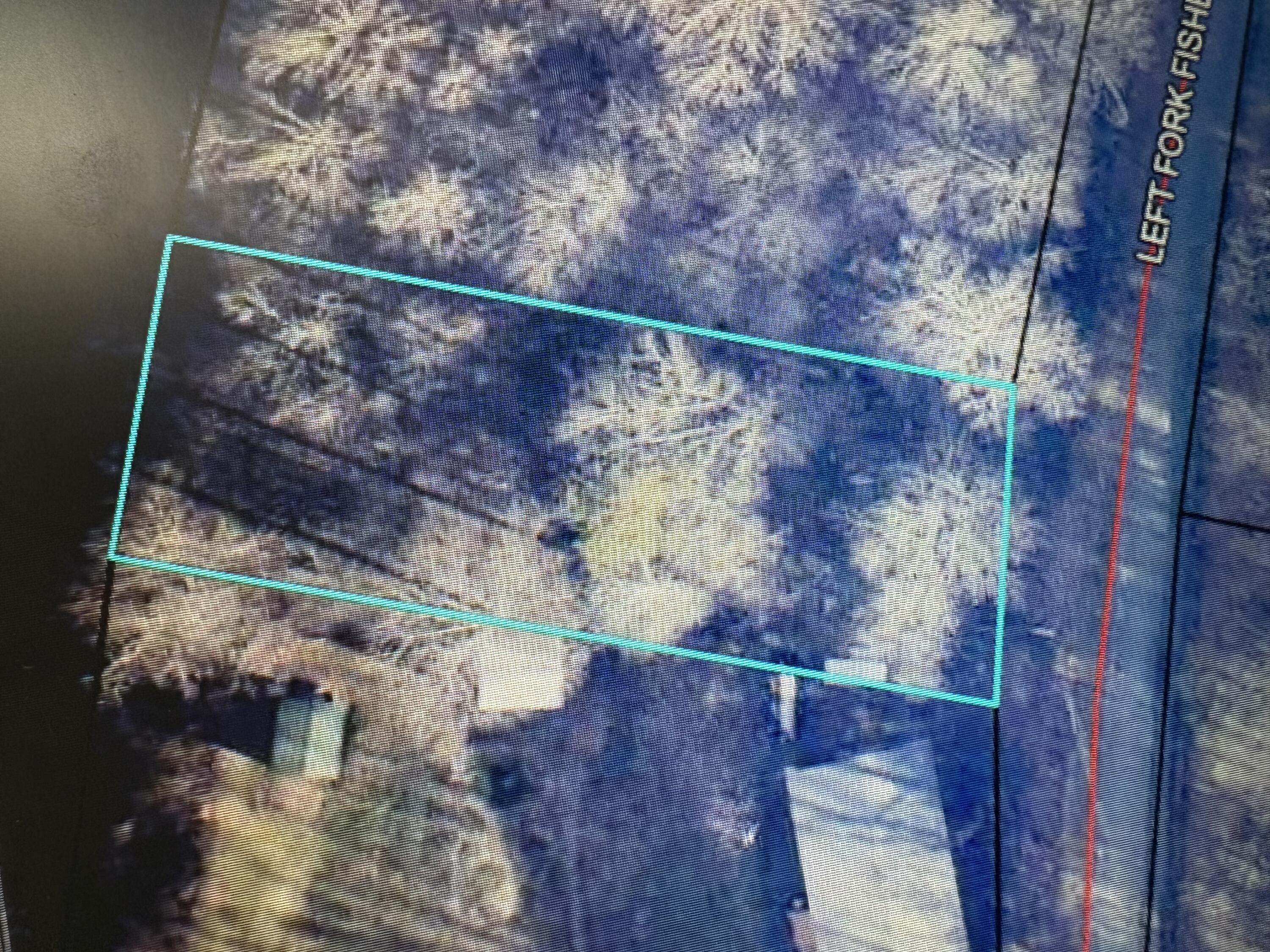 Lot 17 Property Photo