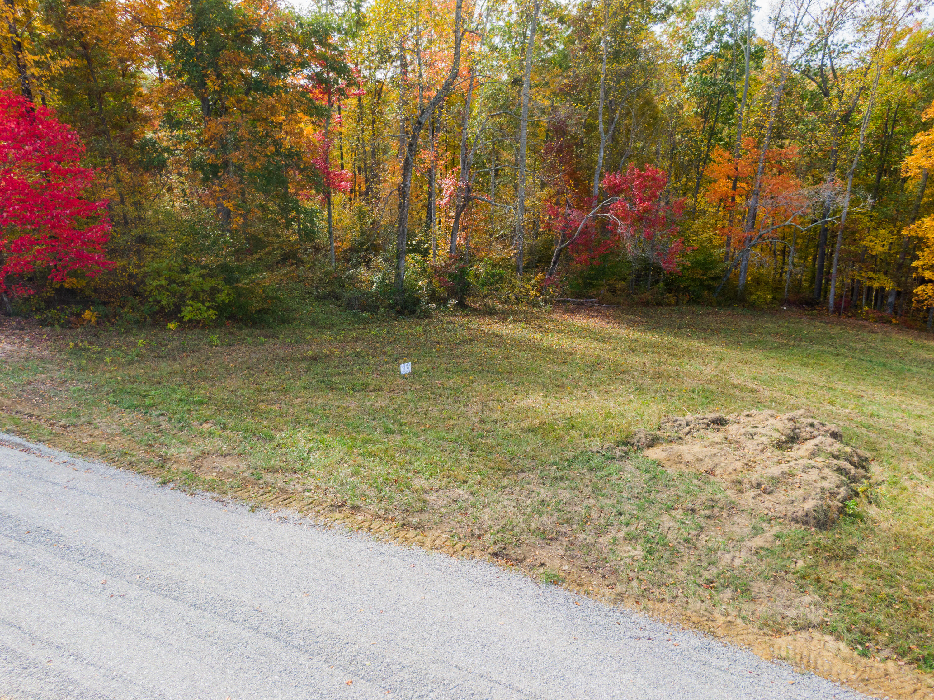 046 Russell County Real Estate Listings Main Image