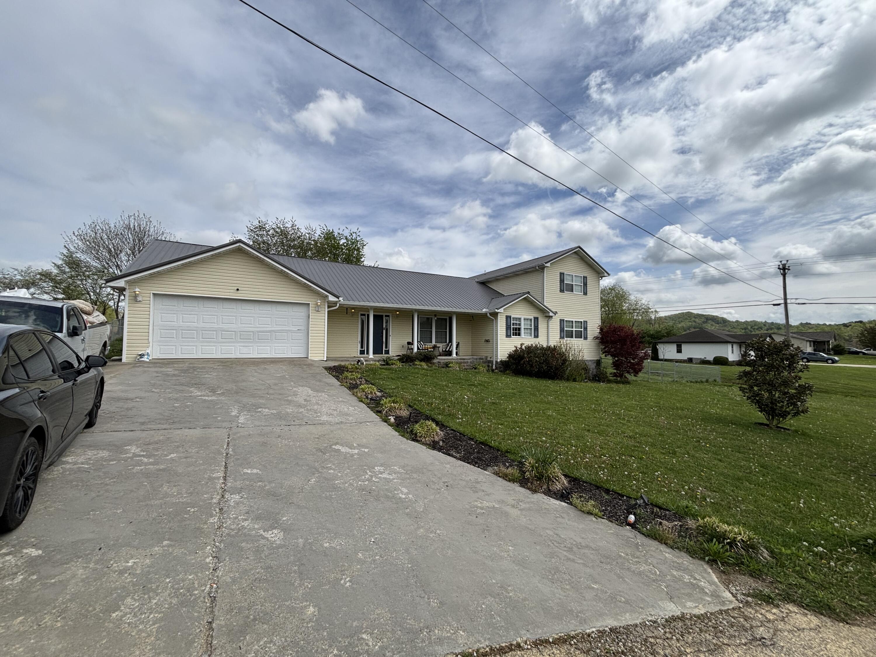 60 Clover Meadow Drive Property Photo 1