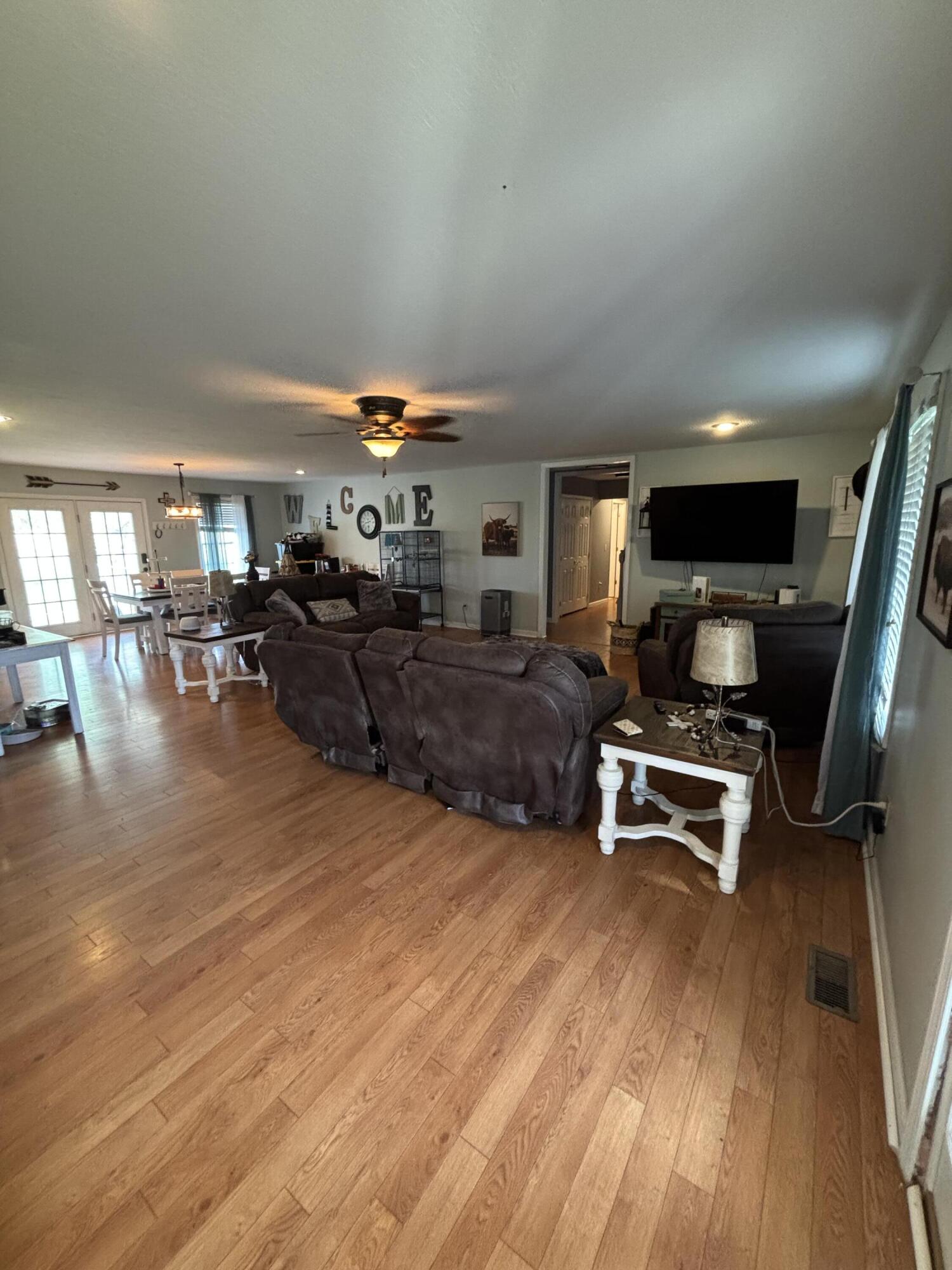 60 Clover Meadow Drive Property Photo 10