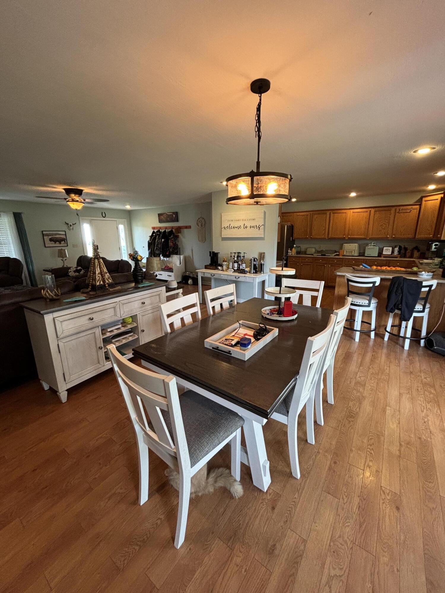 60 Clover Meadow Drive Property Photo 15