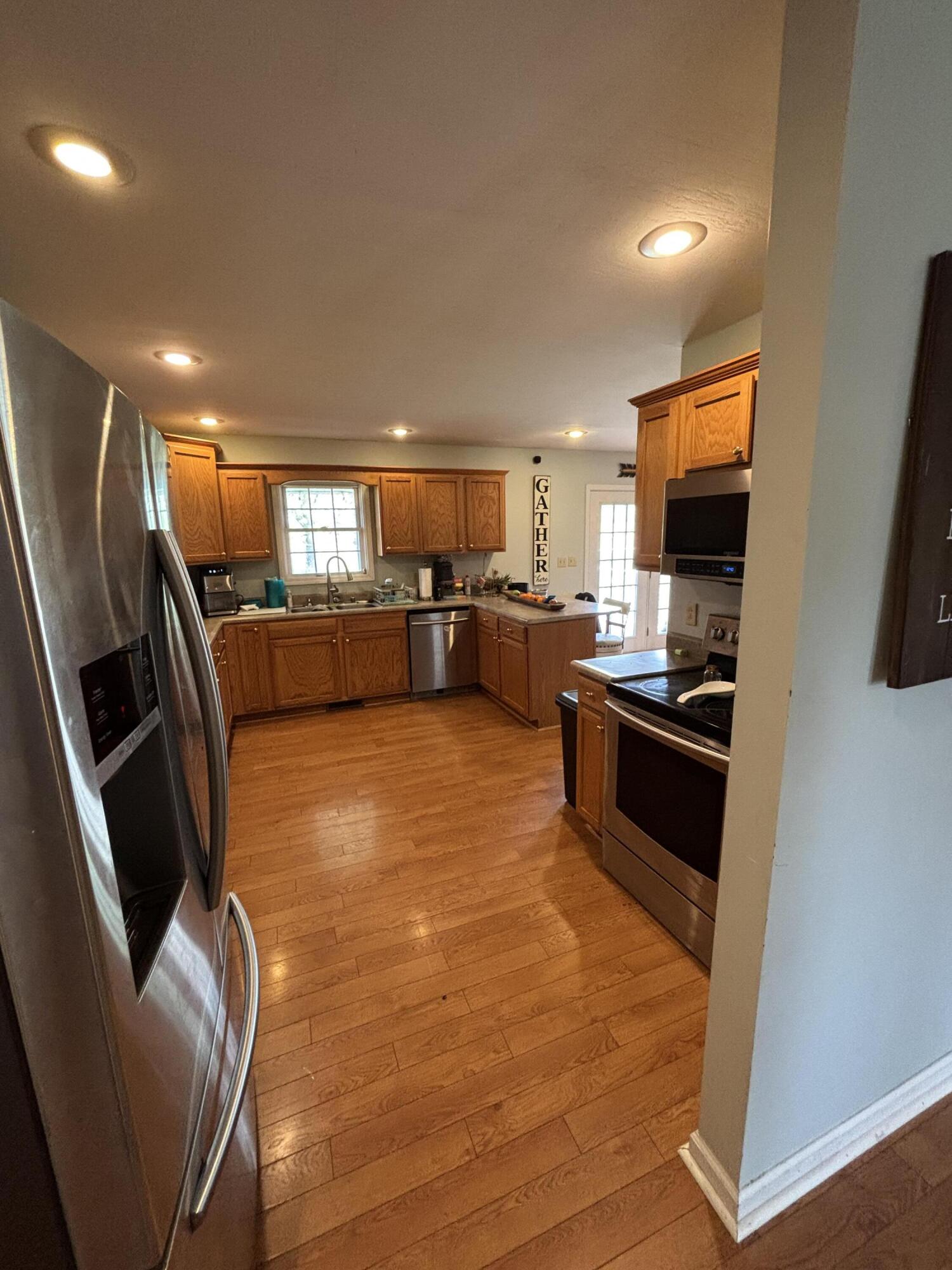 60 Clover Meadow Drive Property Photo 19