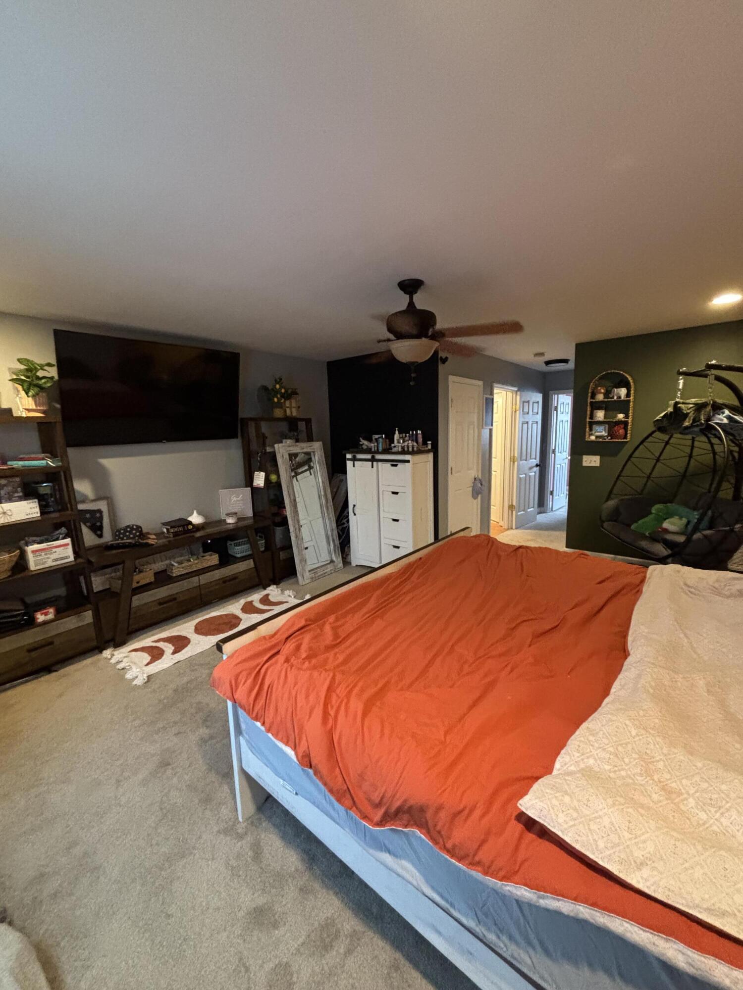60 Clover Meadow Drive Property Photo 25
