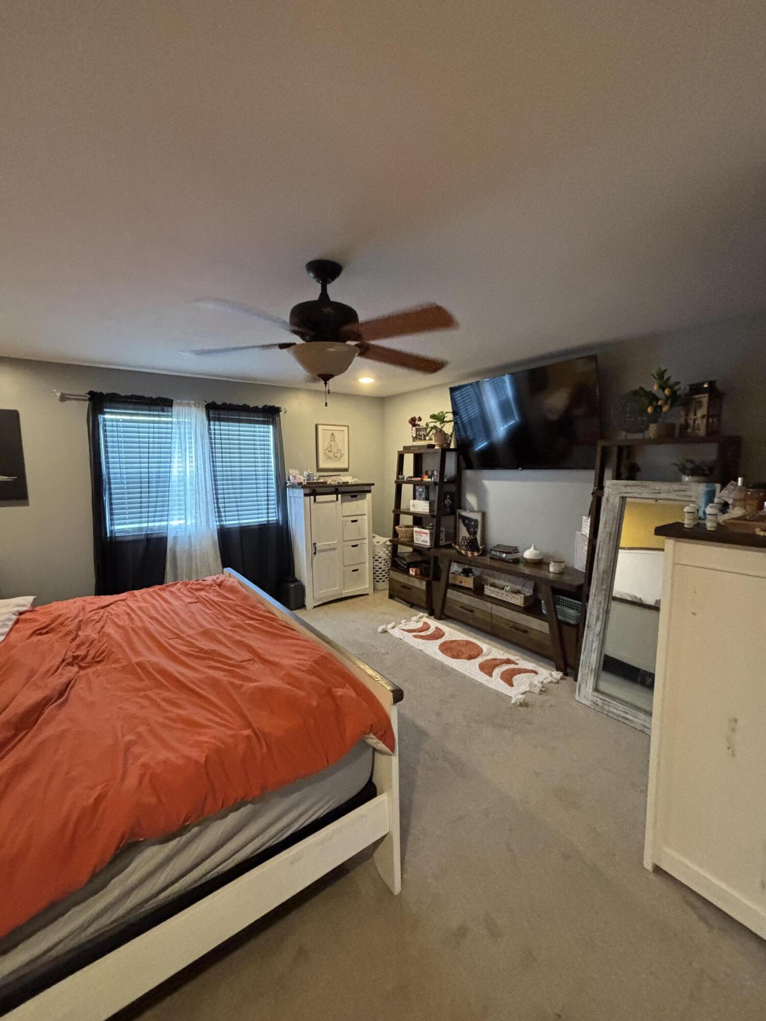 60 Clover Meadow Drive Property Photo 26
