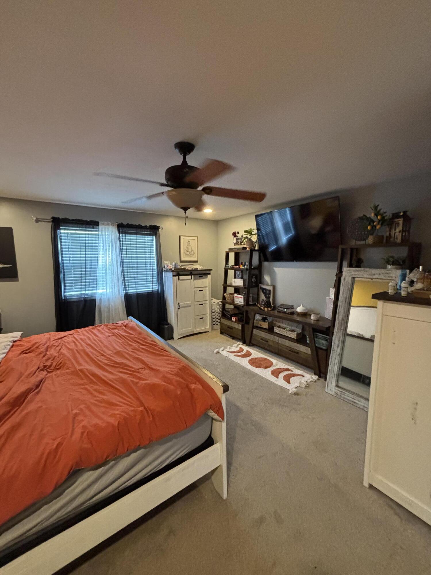 60 Clover Meadow Drive Property Photo 27