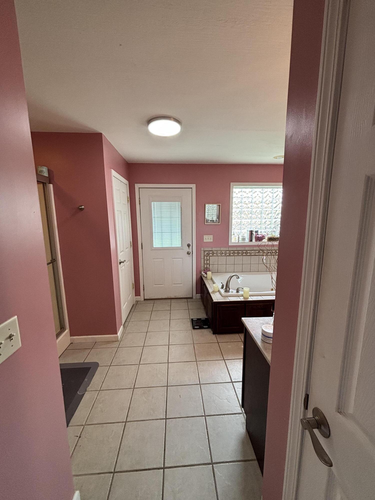 60 Clover Meadow Drive Property Photo 31