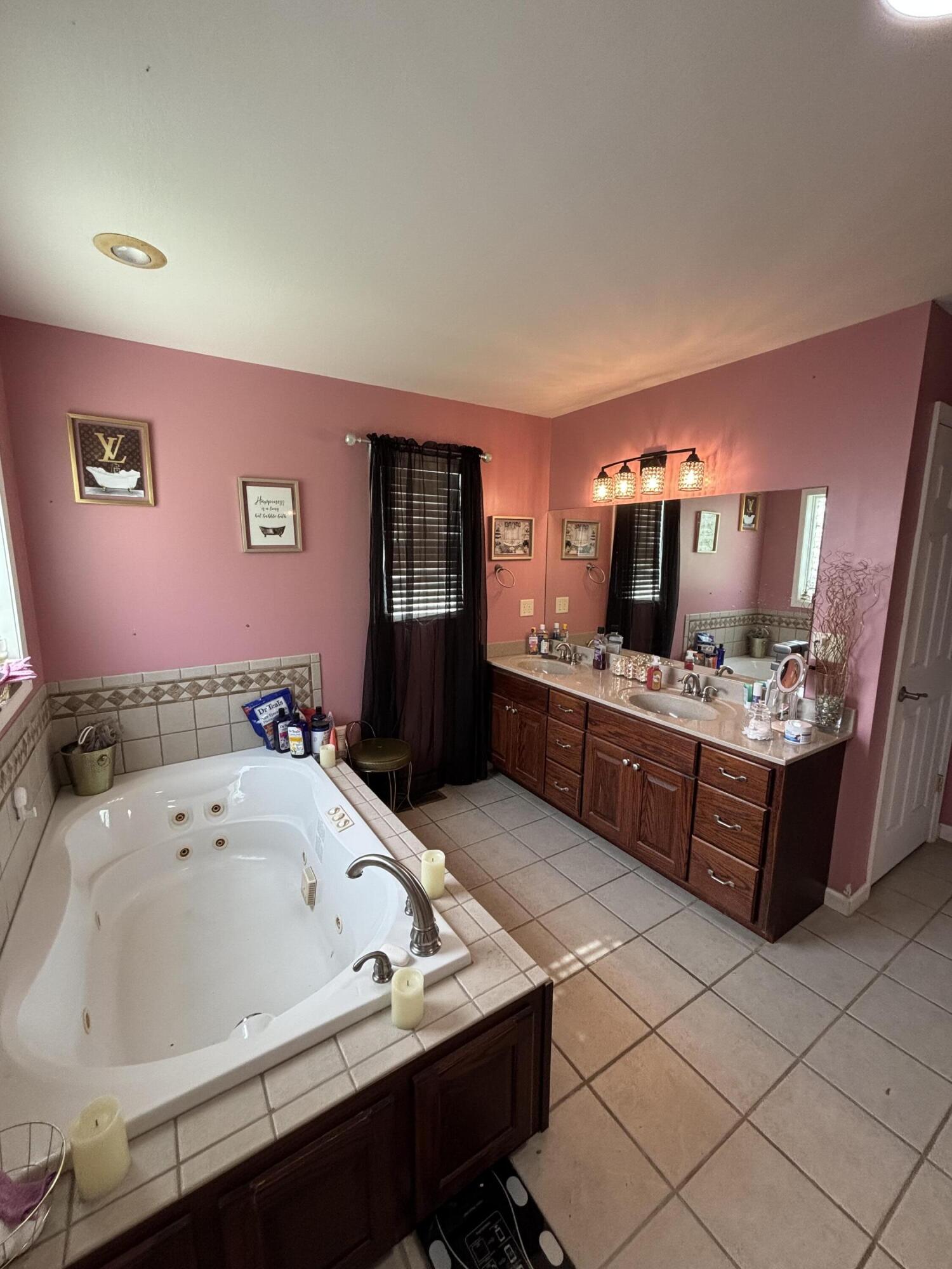 60 Clover Meadow Drive Property Photo 33