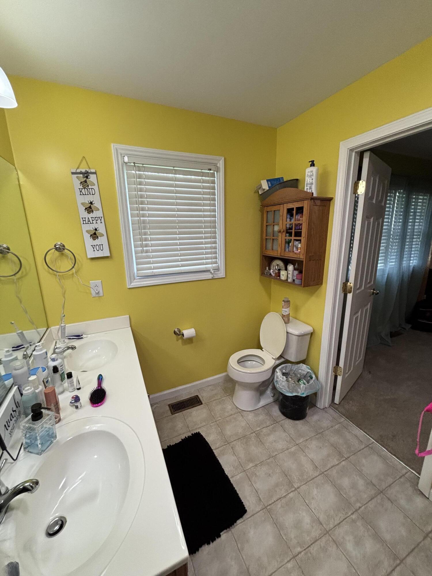 60 Clover Meadow Drive Property Photo 45
