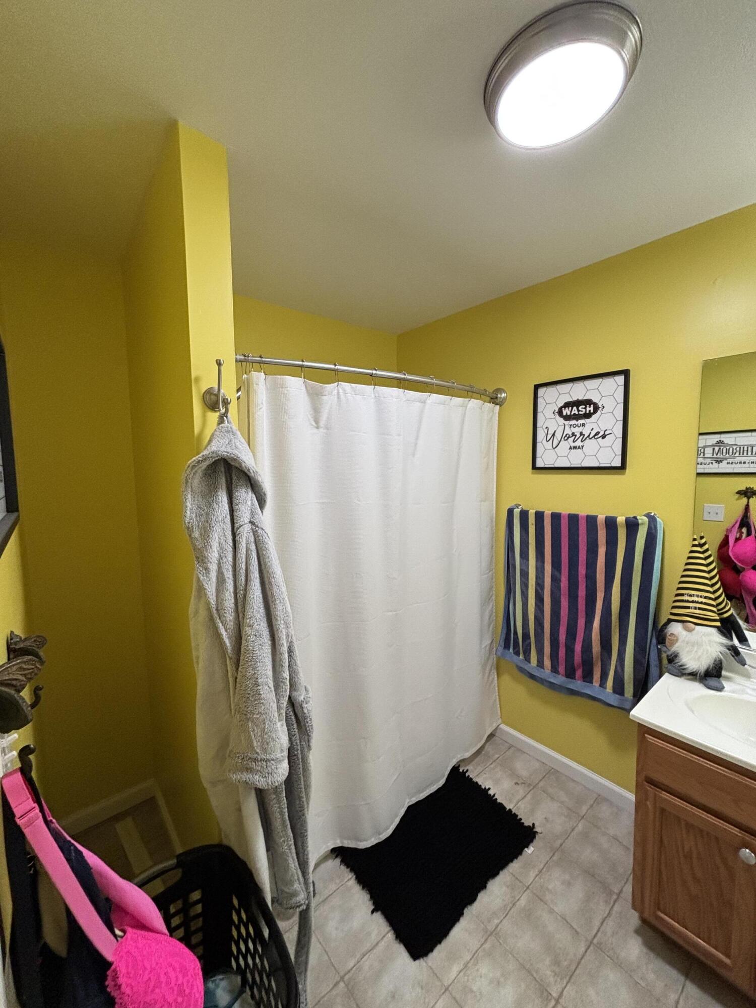 60 Clover Meadow Drive Property Photo 46