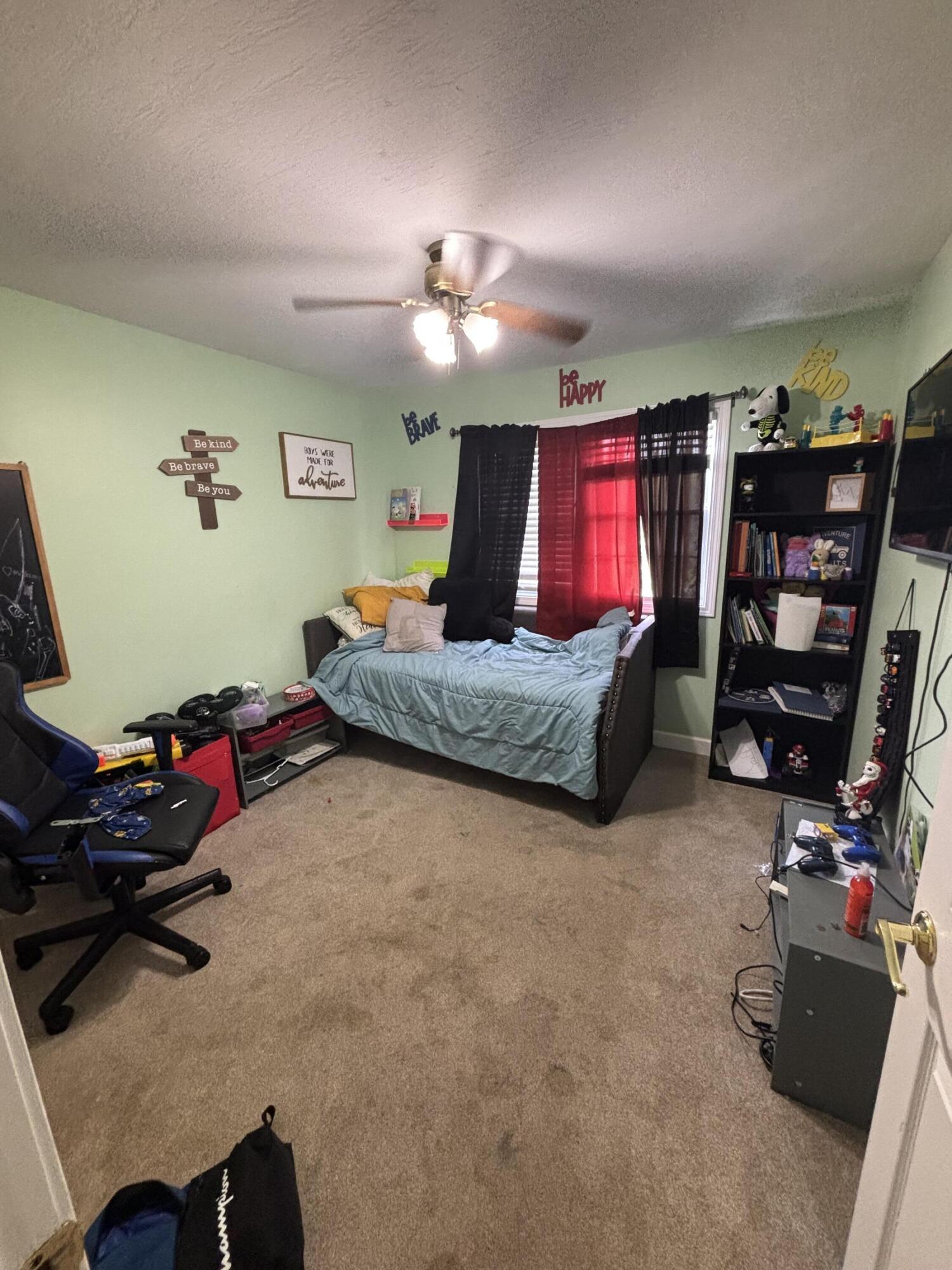 60 Clover Meadow Drive Property Photo 49