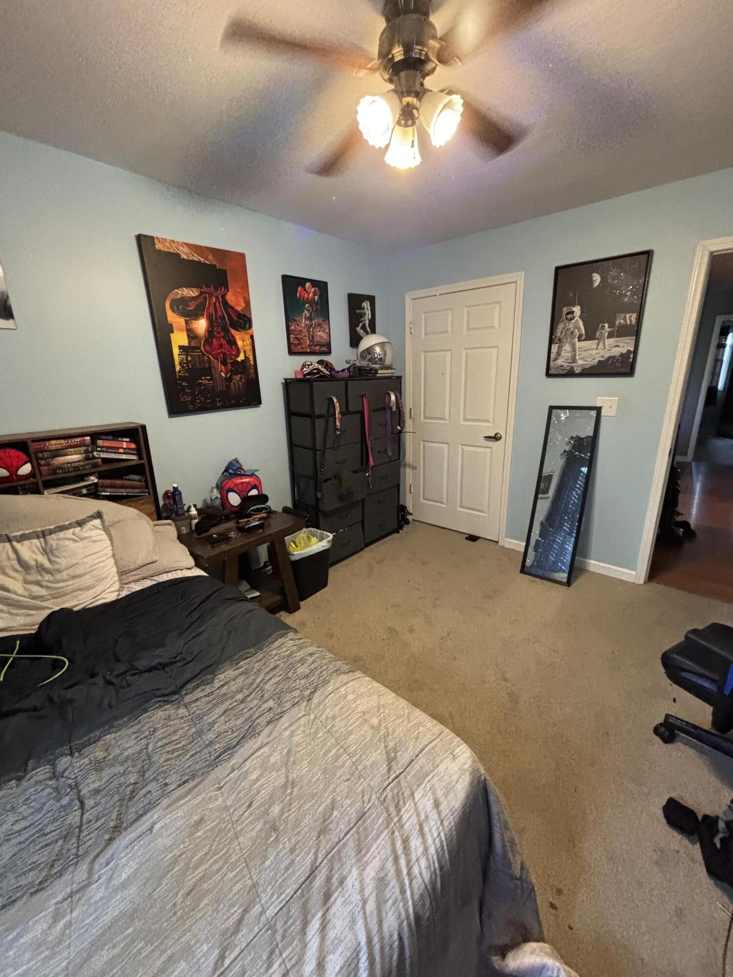 60 Clover Meadow Drive Property Photo 53