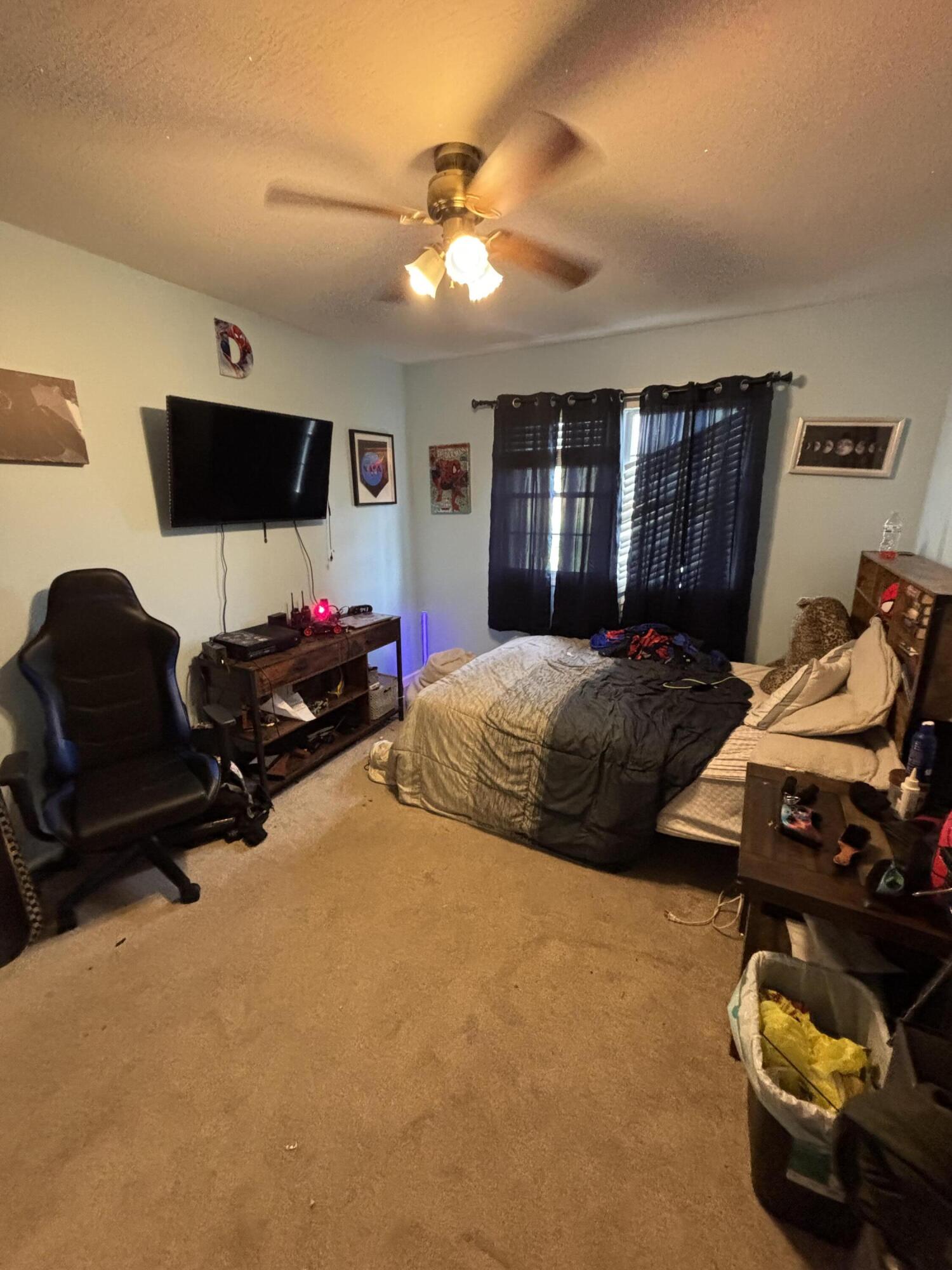 60 Clover Meadow Drive Property Photo 54
