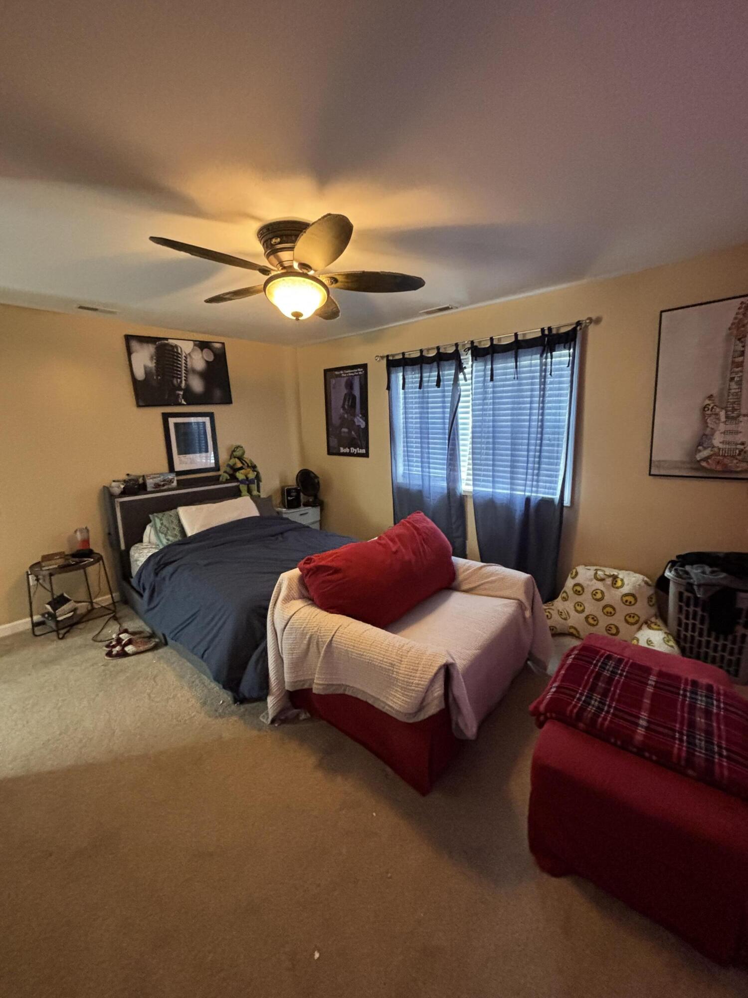 60 Clover Meadow Drive Property Photo 58