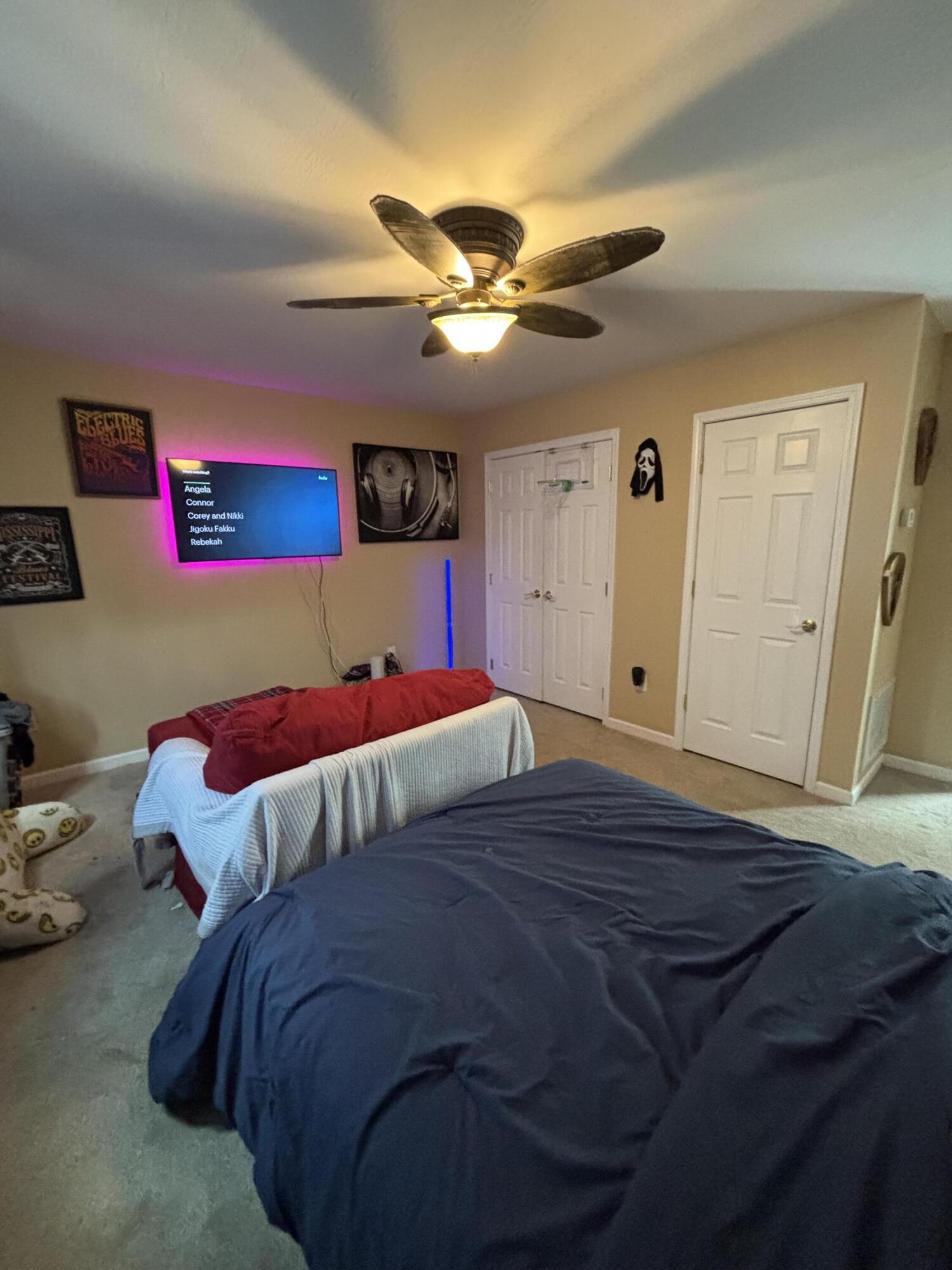 60 Clover Meadow Drive Property Photo 60